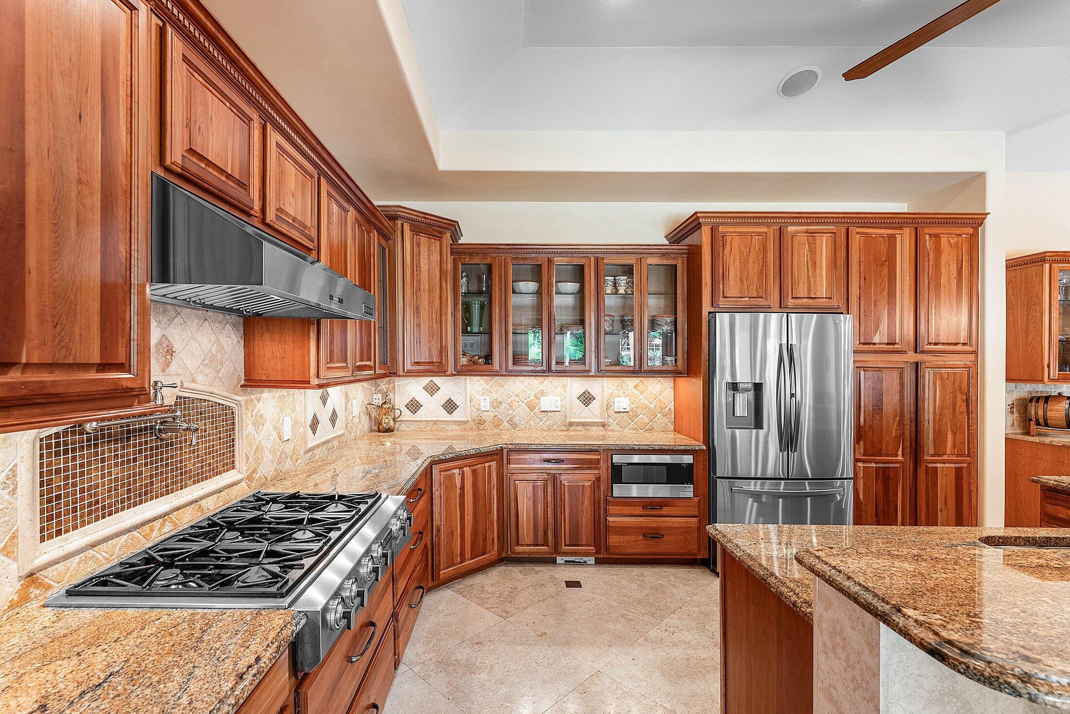 MLS #RX-11117269 image #23