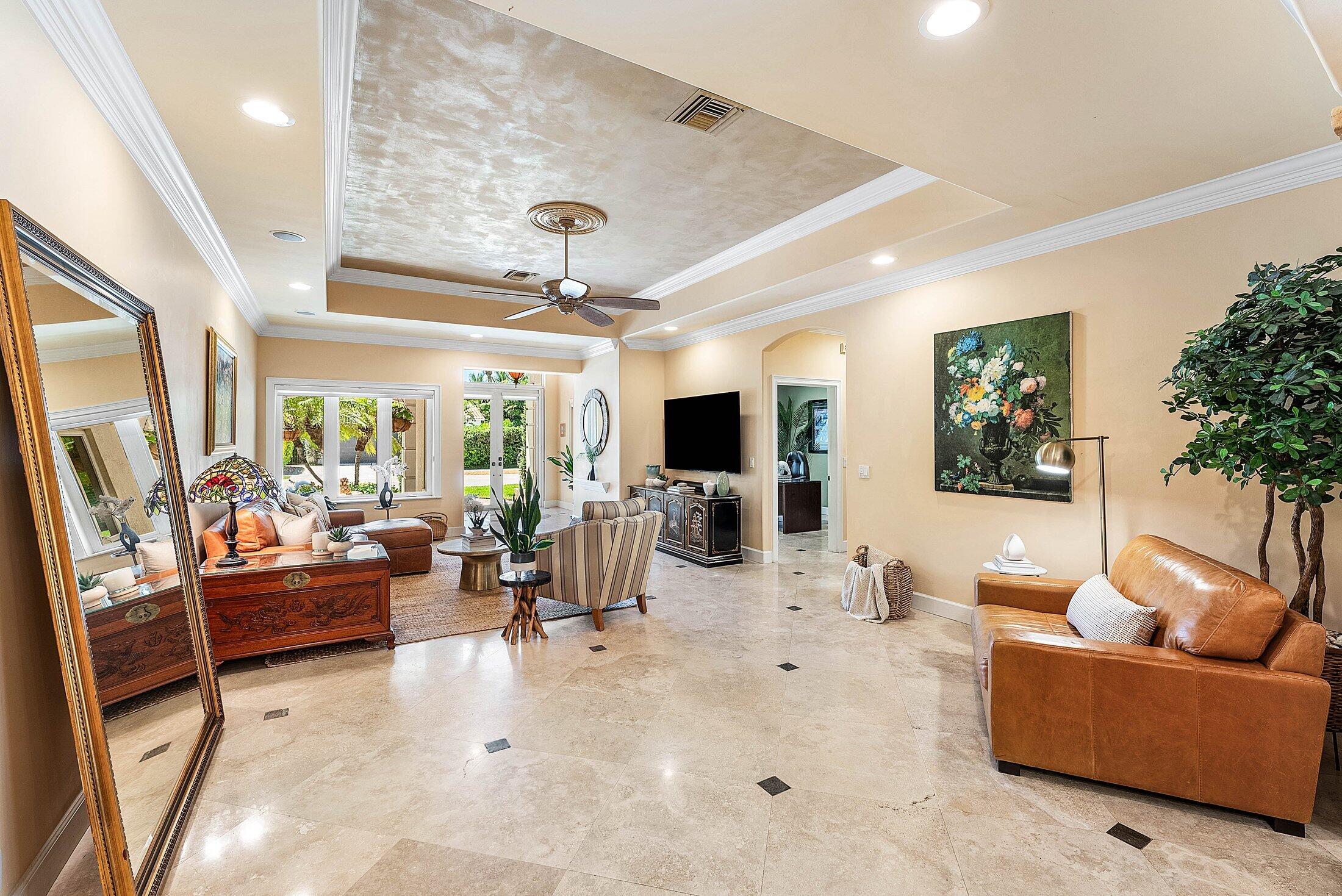 MLS #RX-11117269 image #25