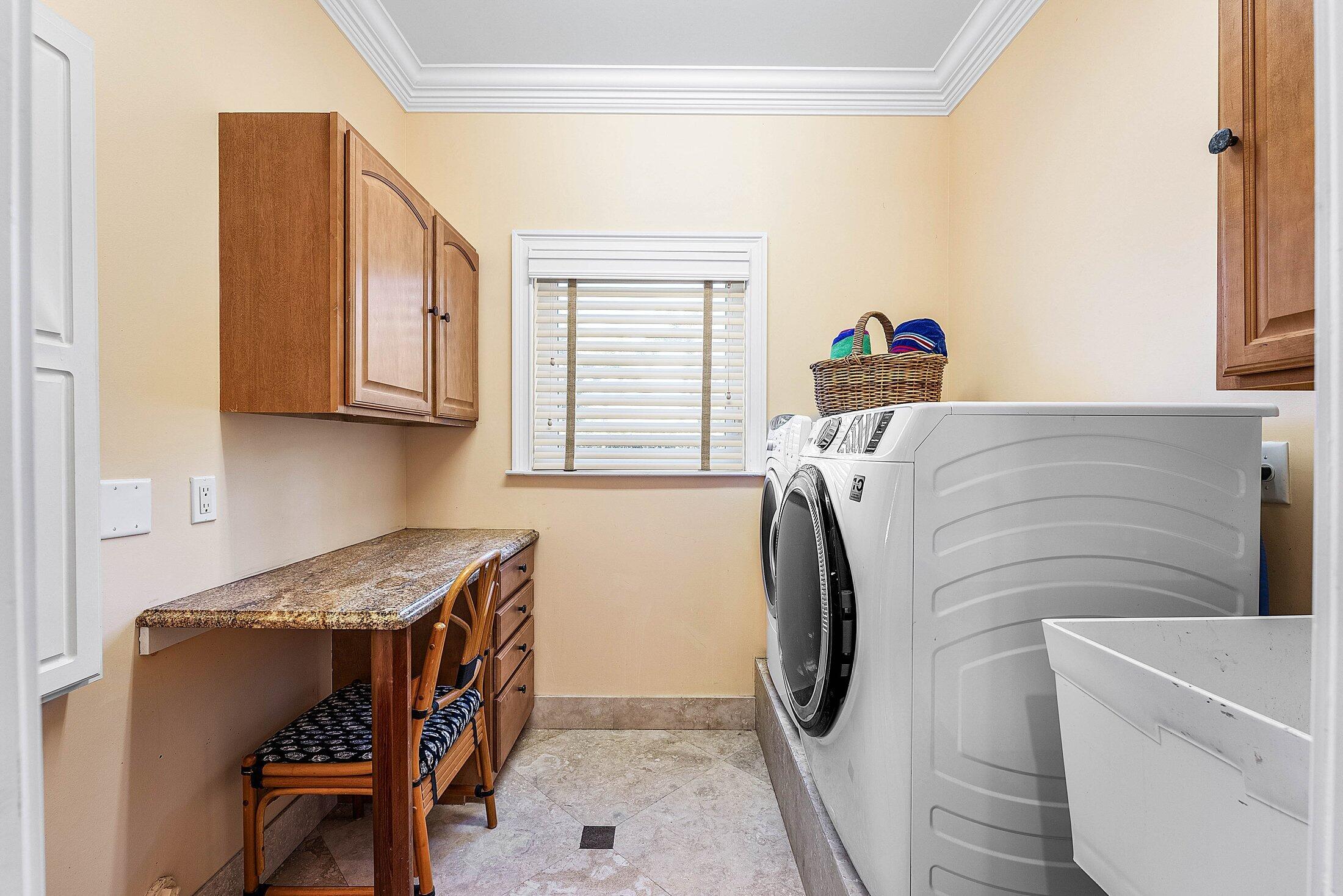 MLS #RX-11117269 image #26