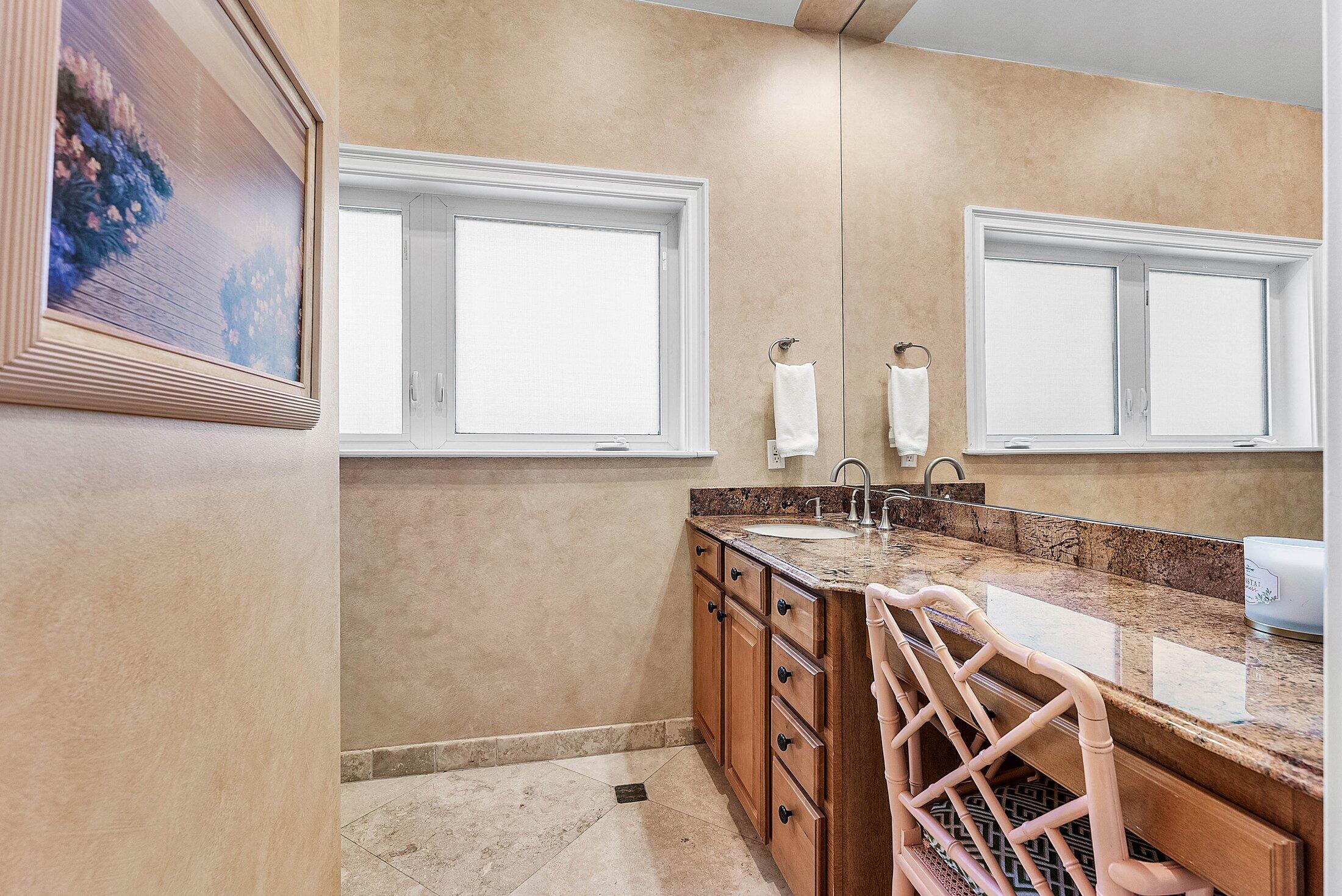 MLS #RX-11117269 image #27