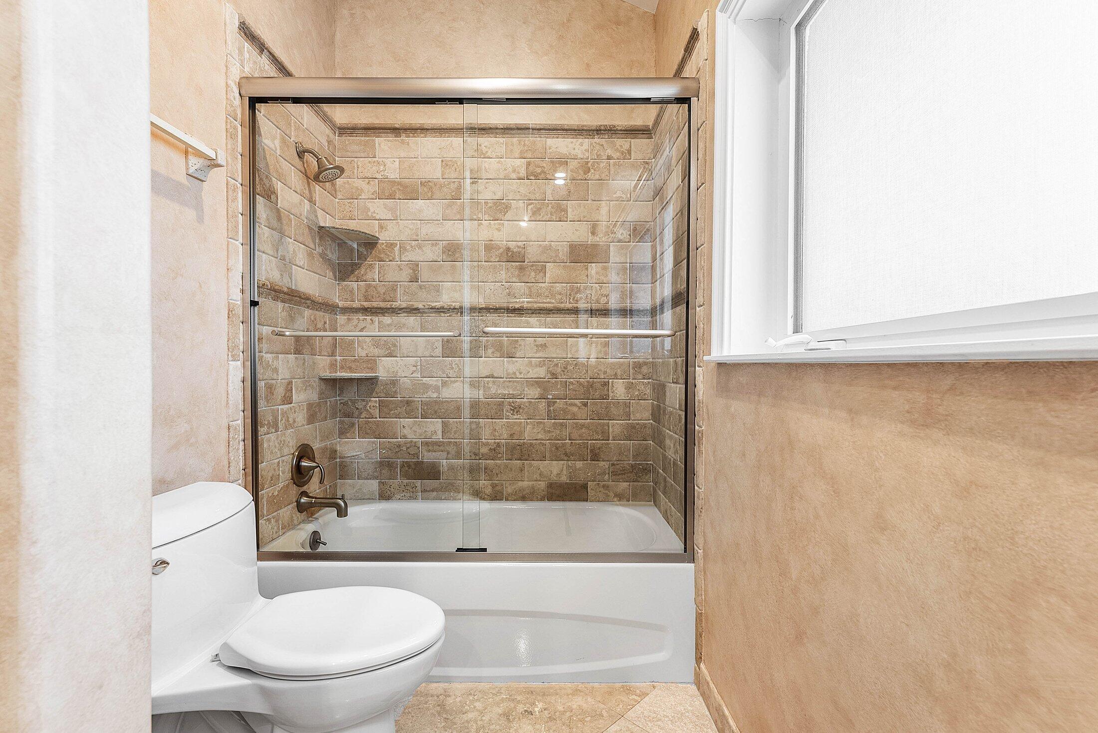 MLS #RX-11117269 image #28