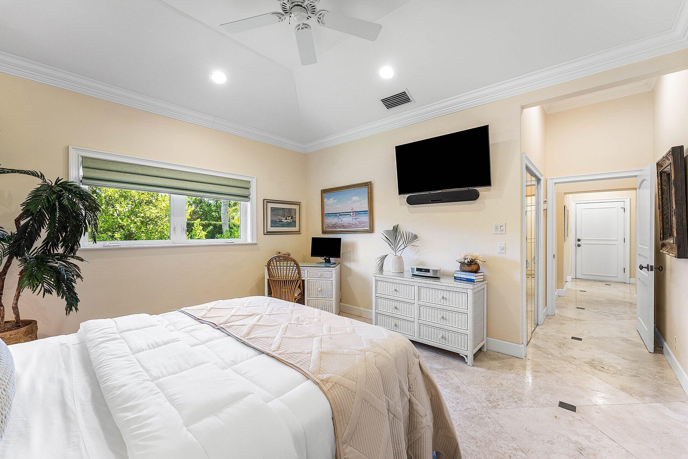 MLS #RX-11117269 image #30