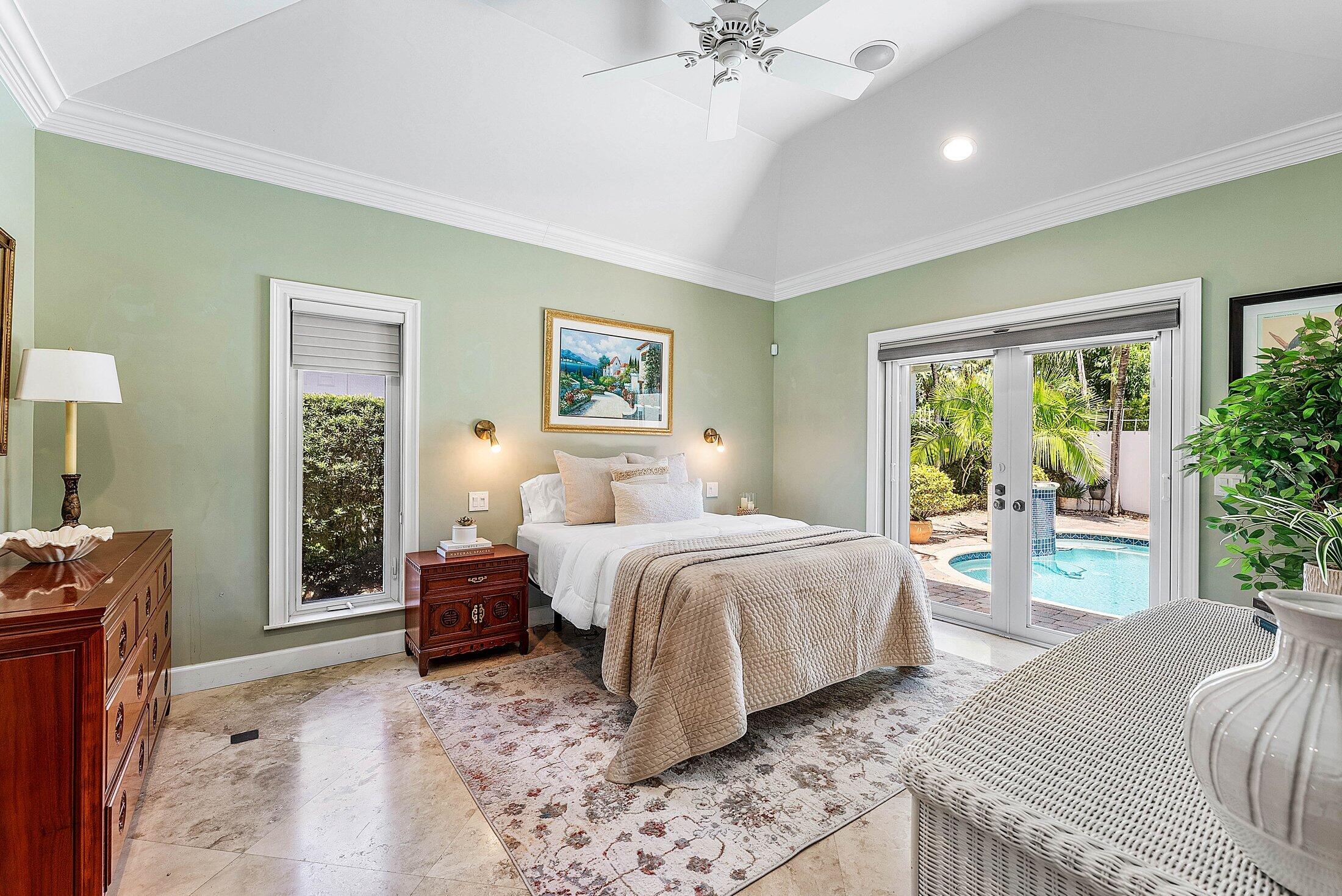 MLS #RX-11117269 image #31