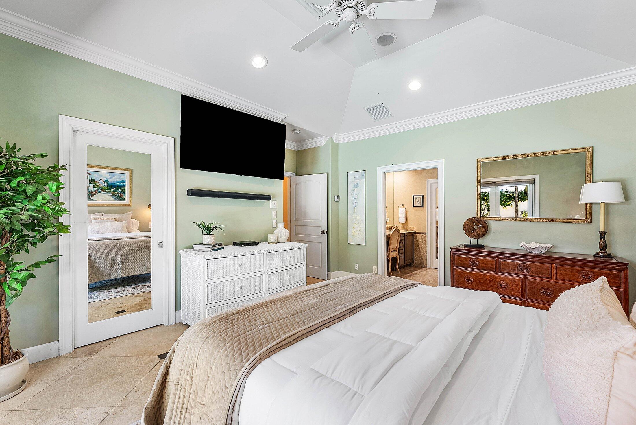 MLS #RX-11117269 image #32