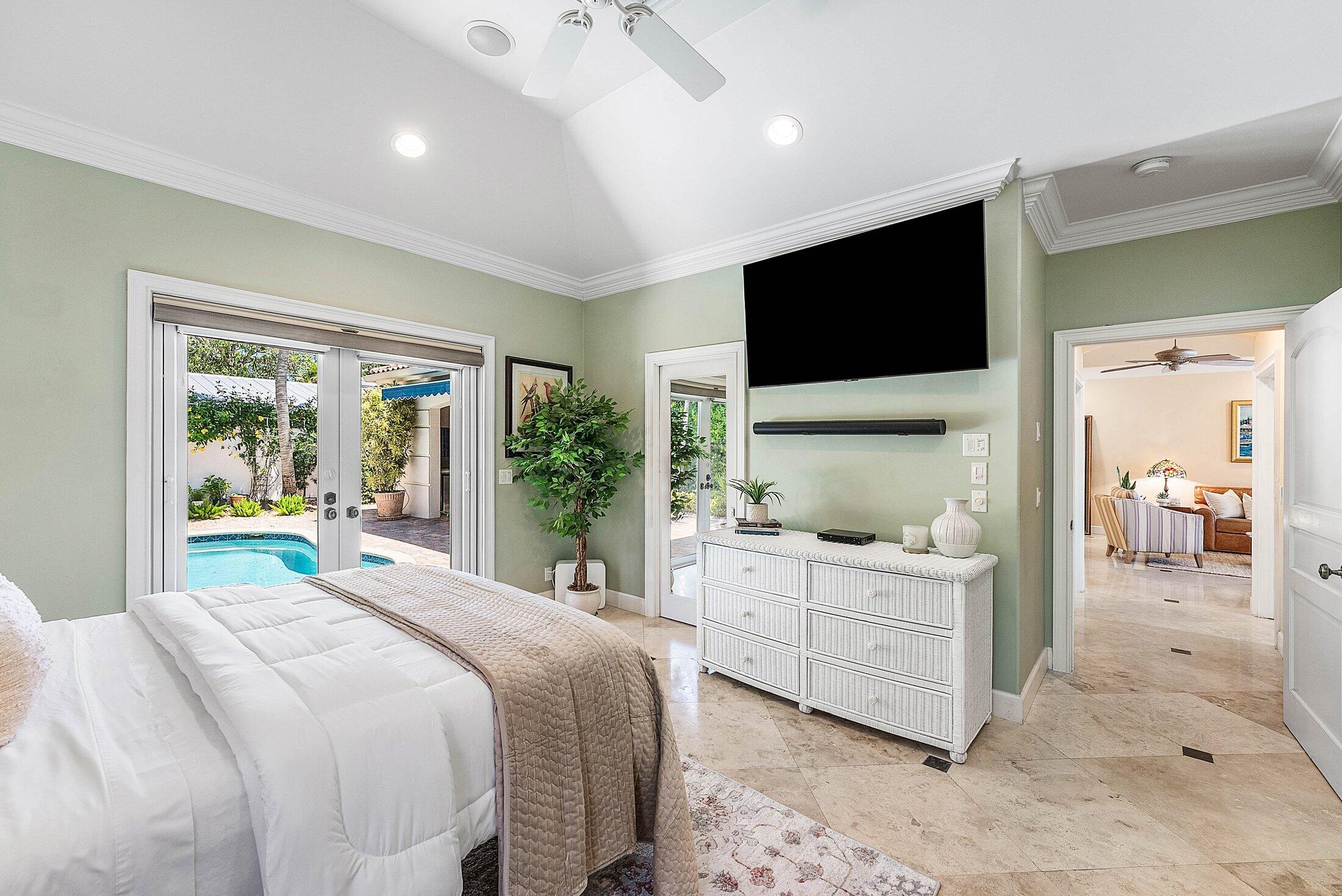 MLS #RX-11117269 image #33