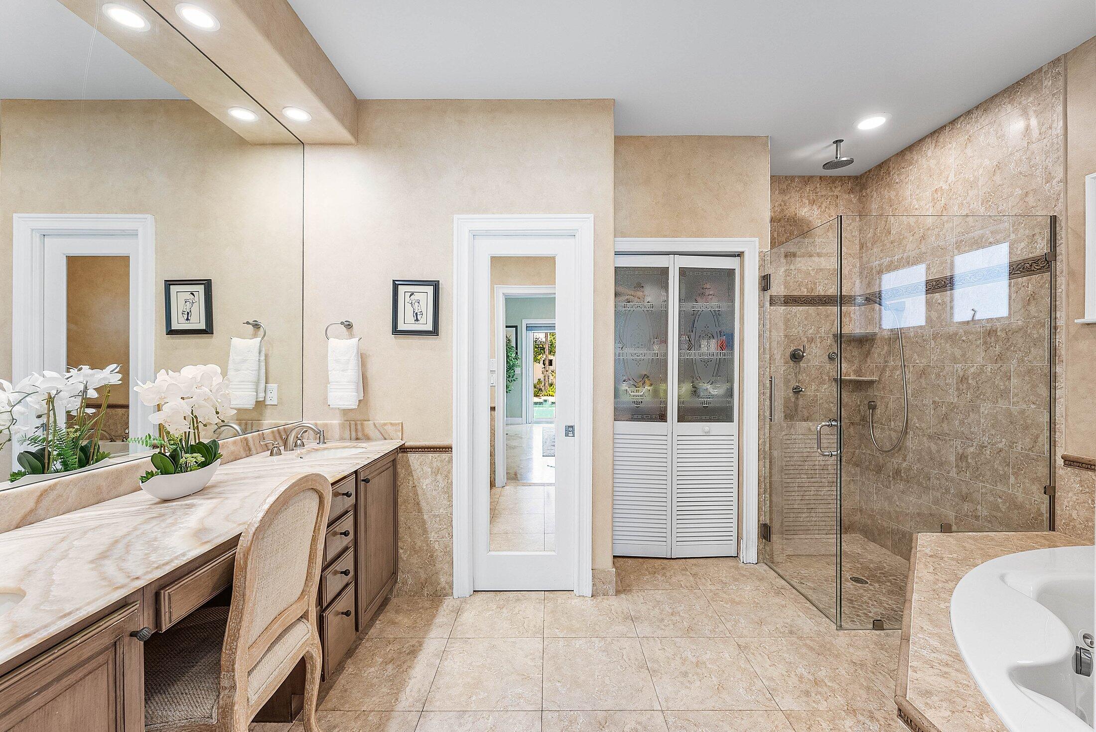 MLS #RX-11117269 image #34