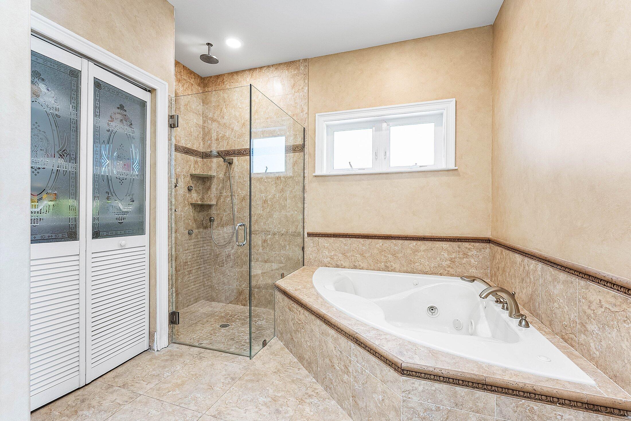 MLS #RX-11117269 image #35