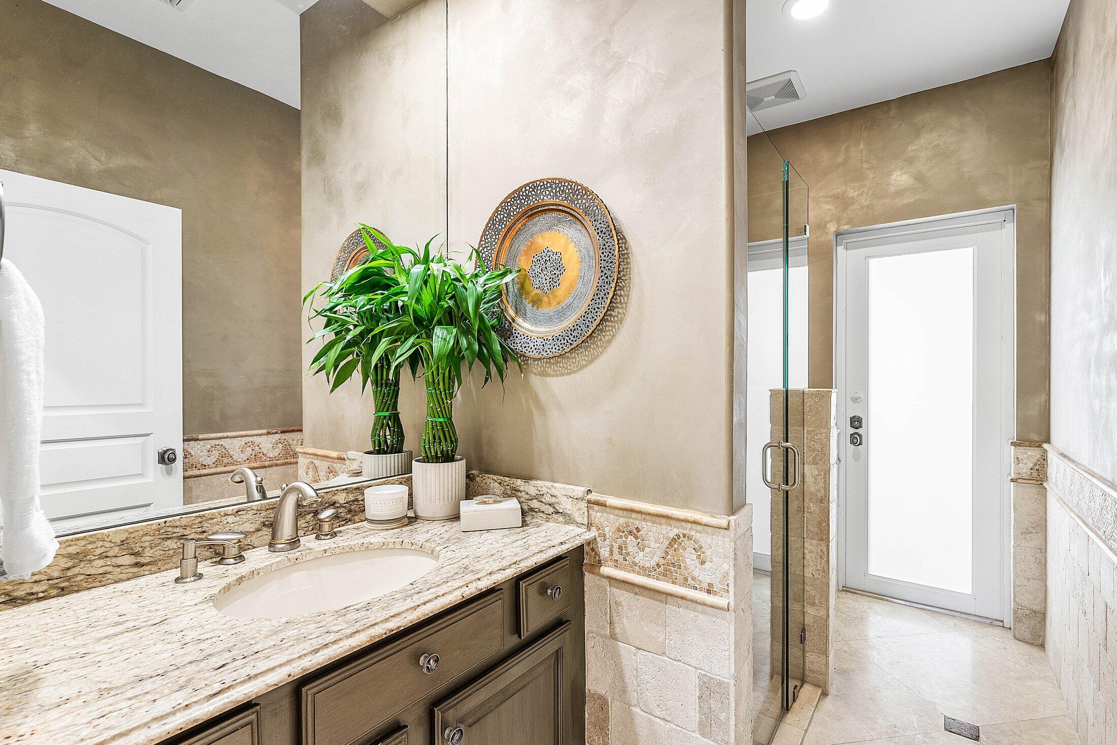 MLS #RX-11117269 image #38