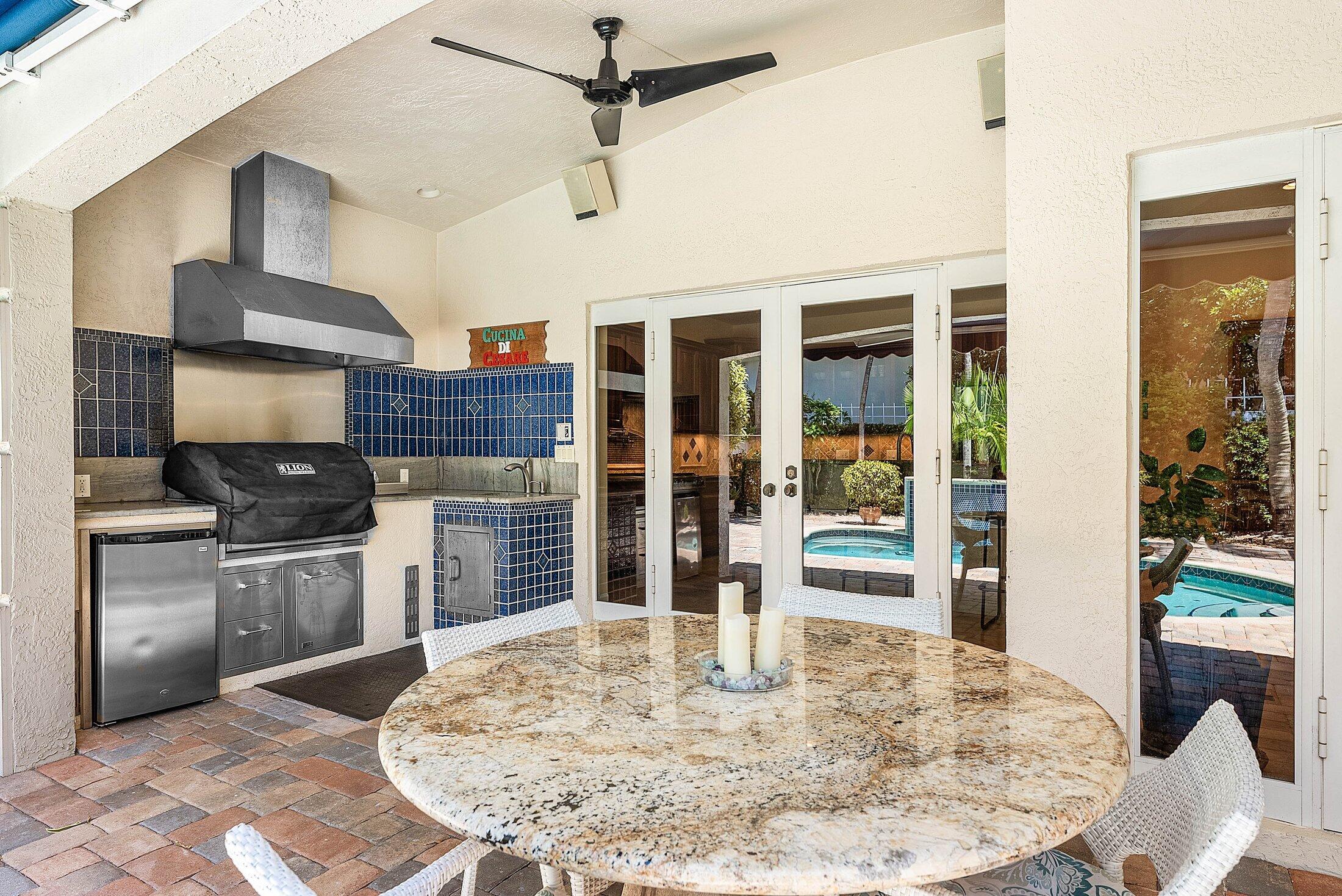 MLS #RX-11117269 image #39