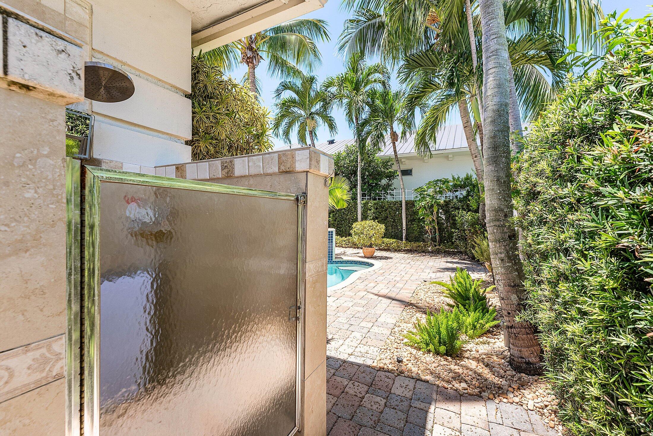 MLS #RX-11117269 image #40