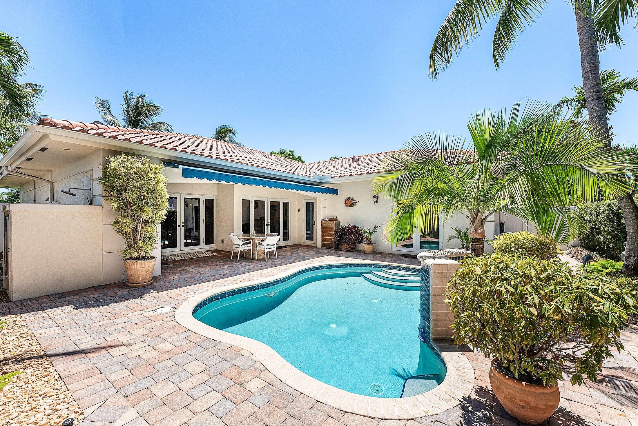 MLS #RX-11117269 image #42