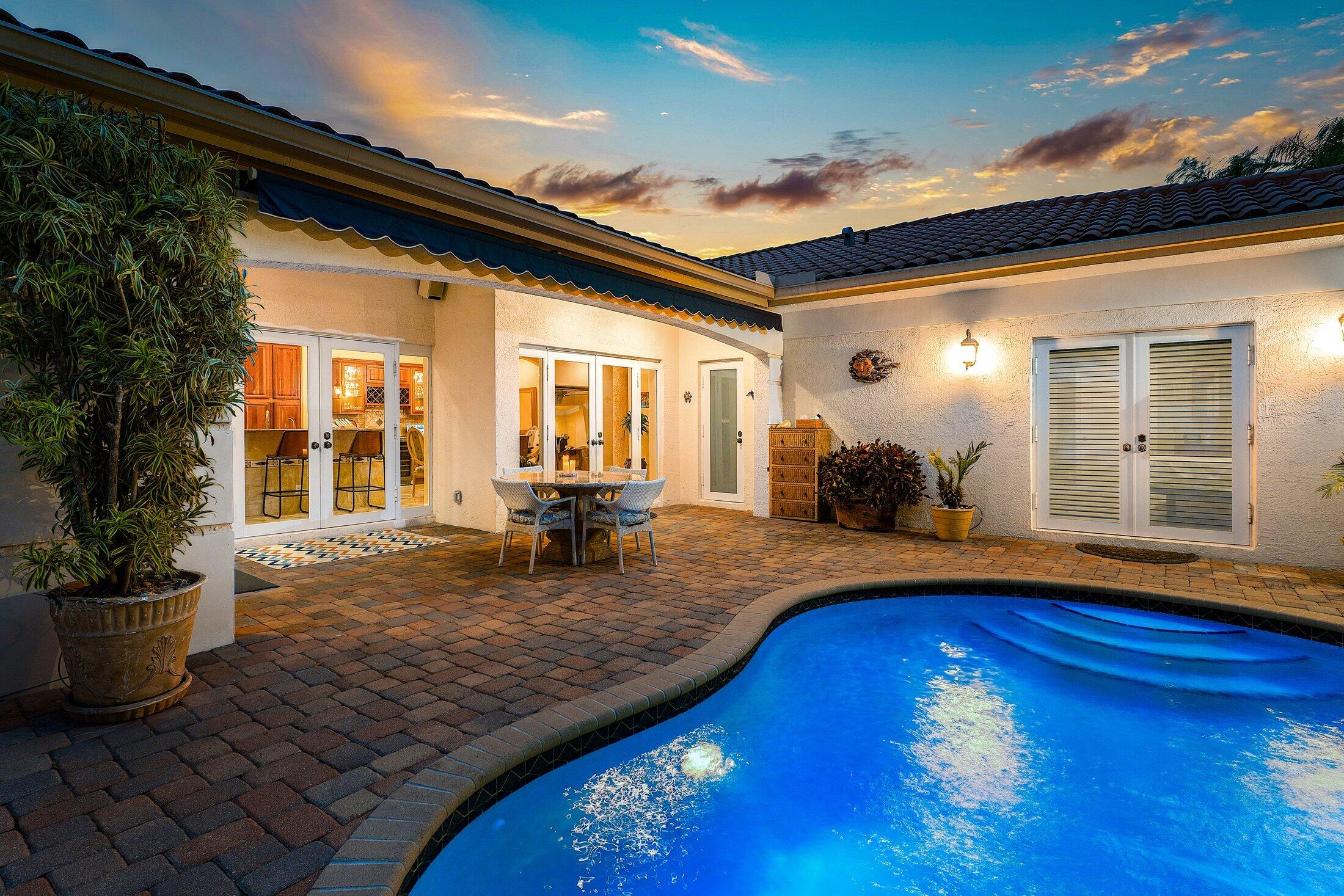 MLS #RX-11117269 image #45