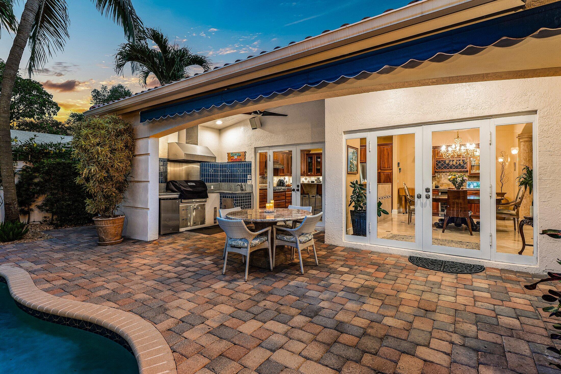 MLS #RX-11117269 image #46