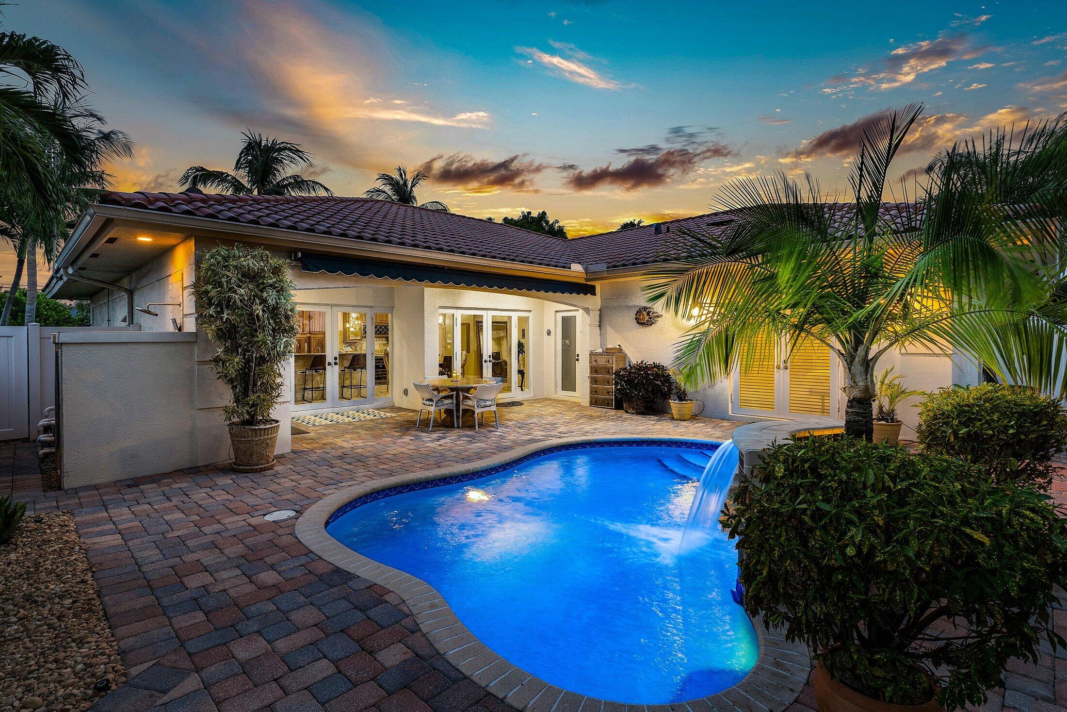 MLS #RX-11117269 image #47