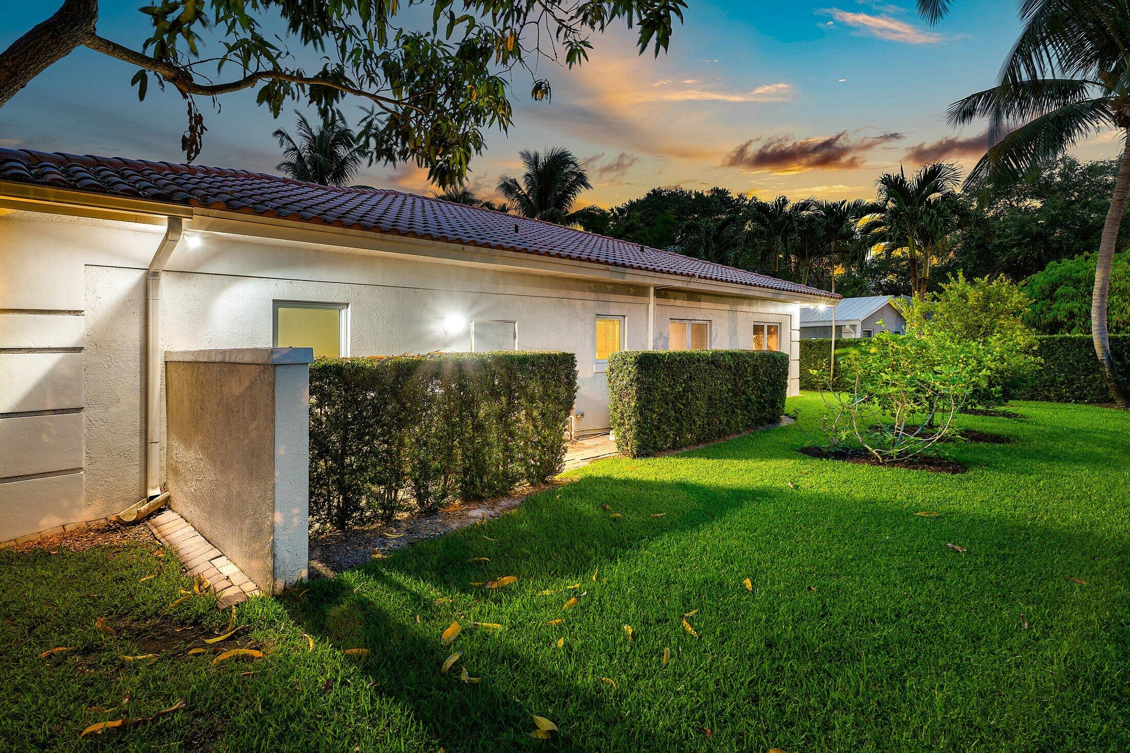 MLS #RX-11117269 image #49