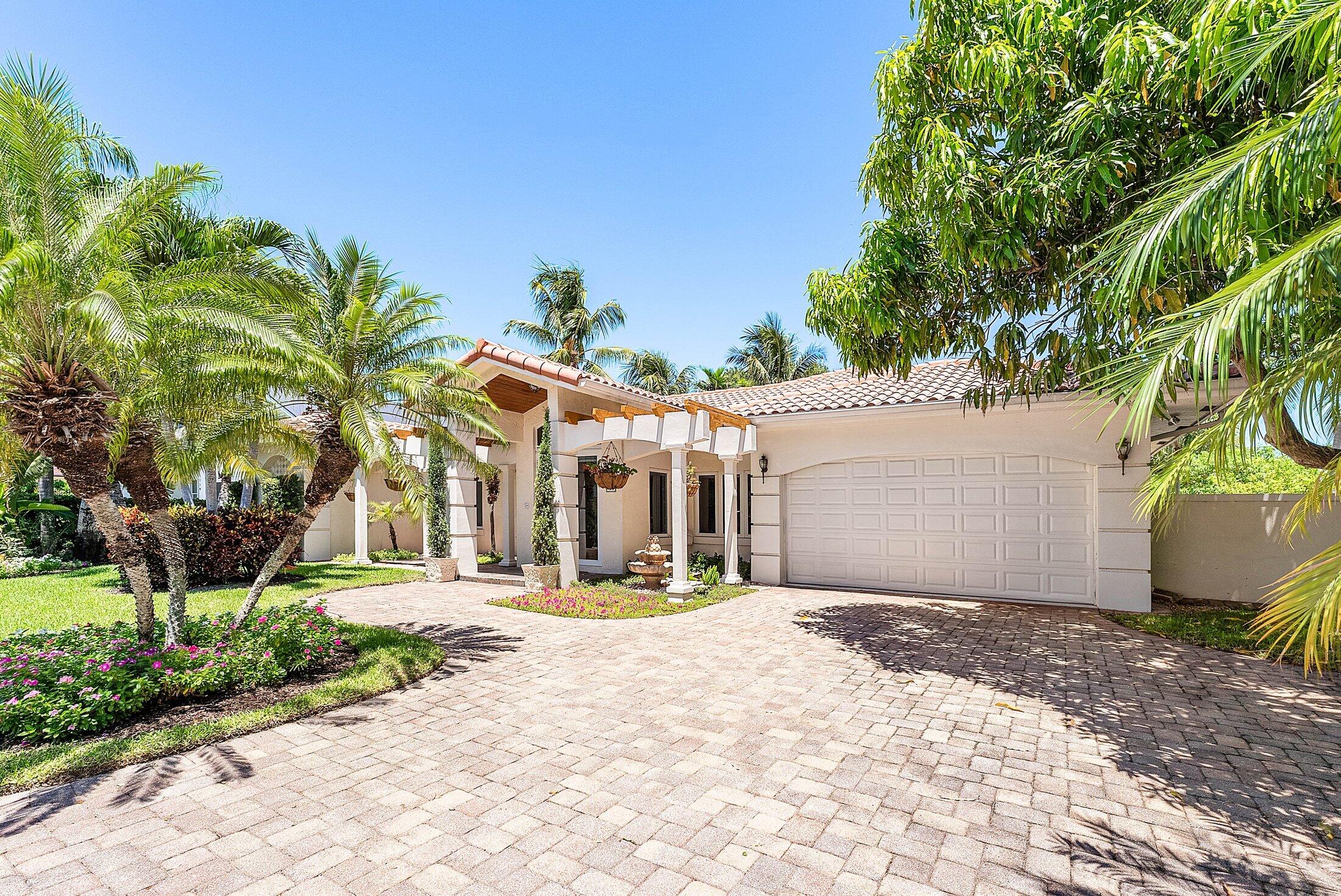 MLS #RX-11117269 image #5