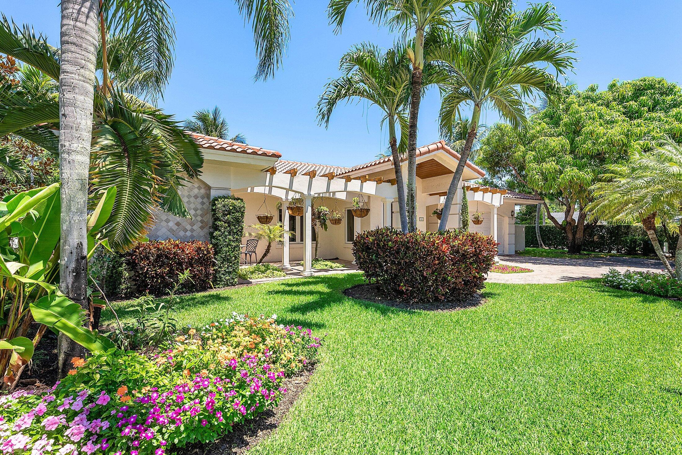 MLS #RX-11117269 image #50