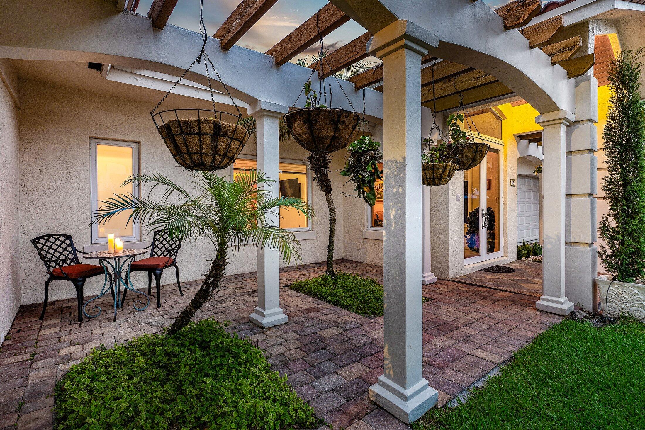 MLS #RX-11117269 image #51