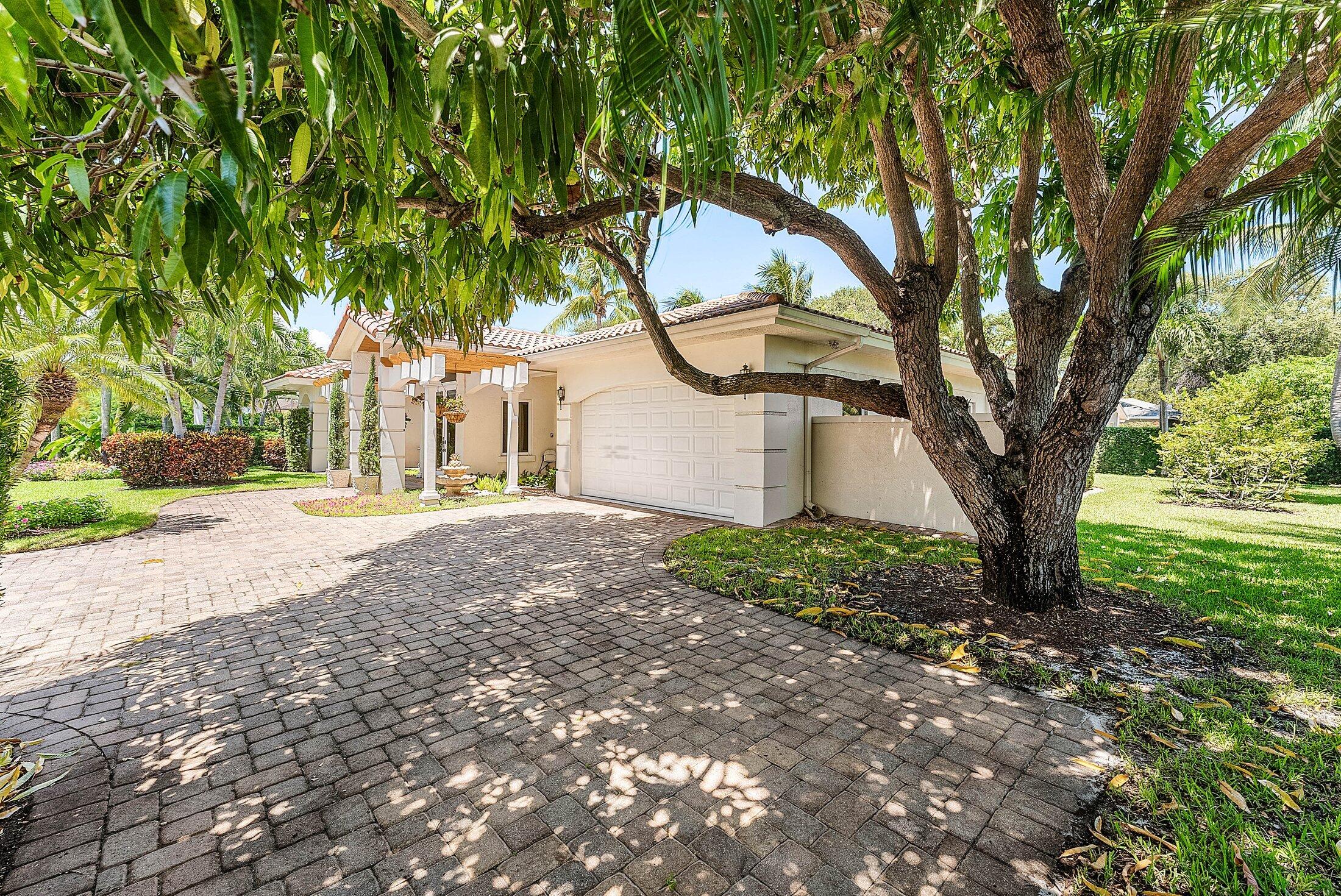 MLS #RX-11117269 image #52