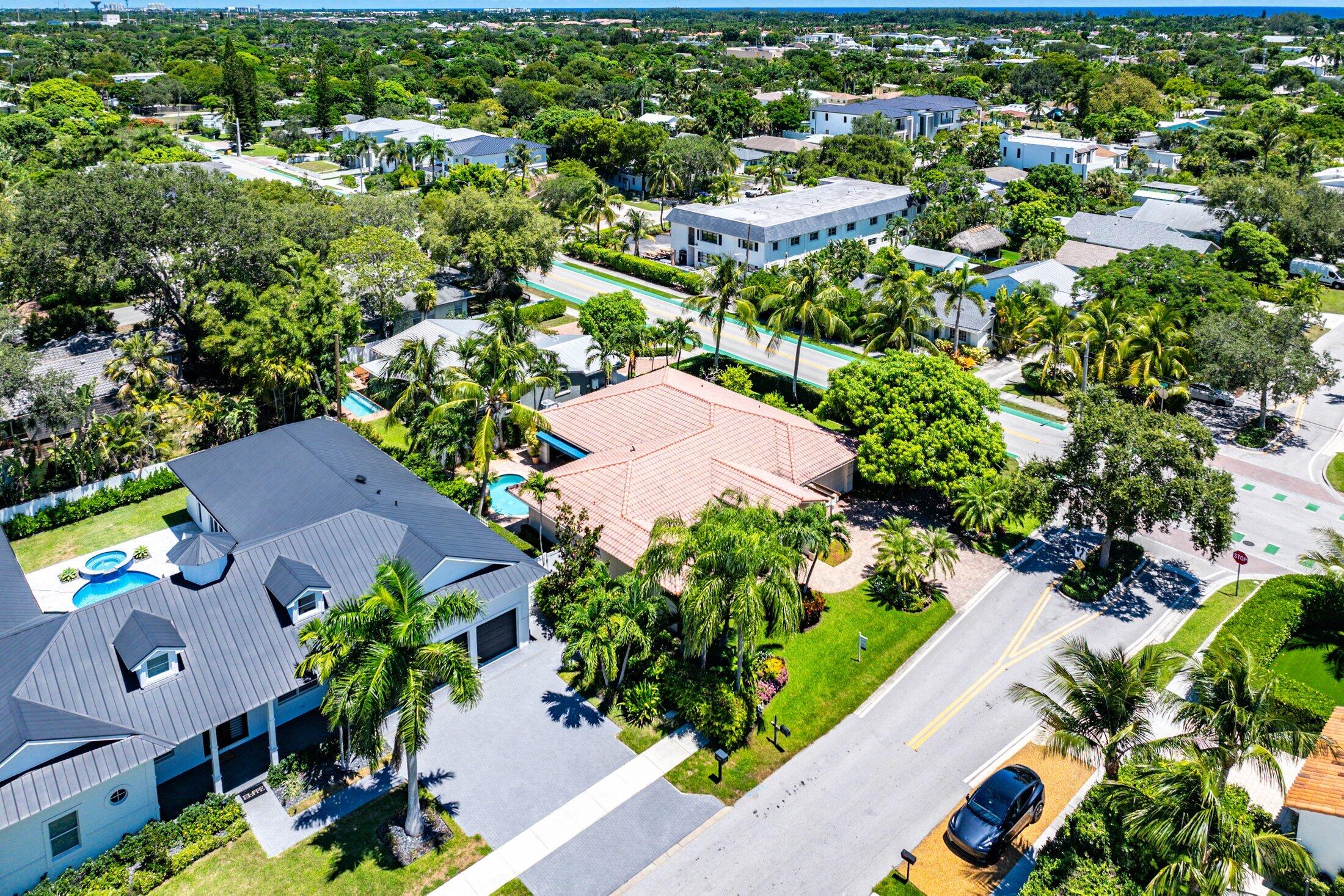 MLS #RX-11117269 image #53