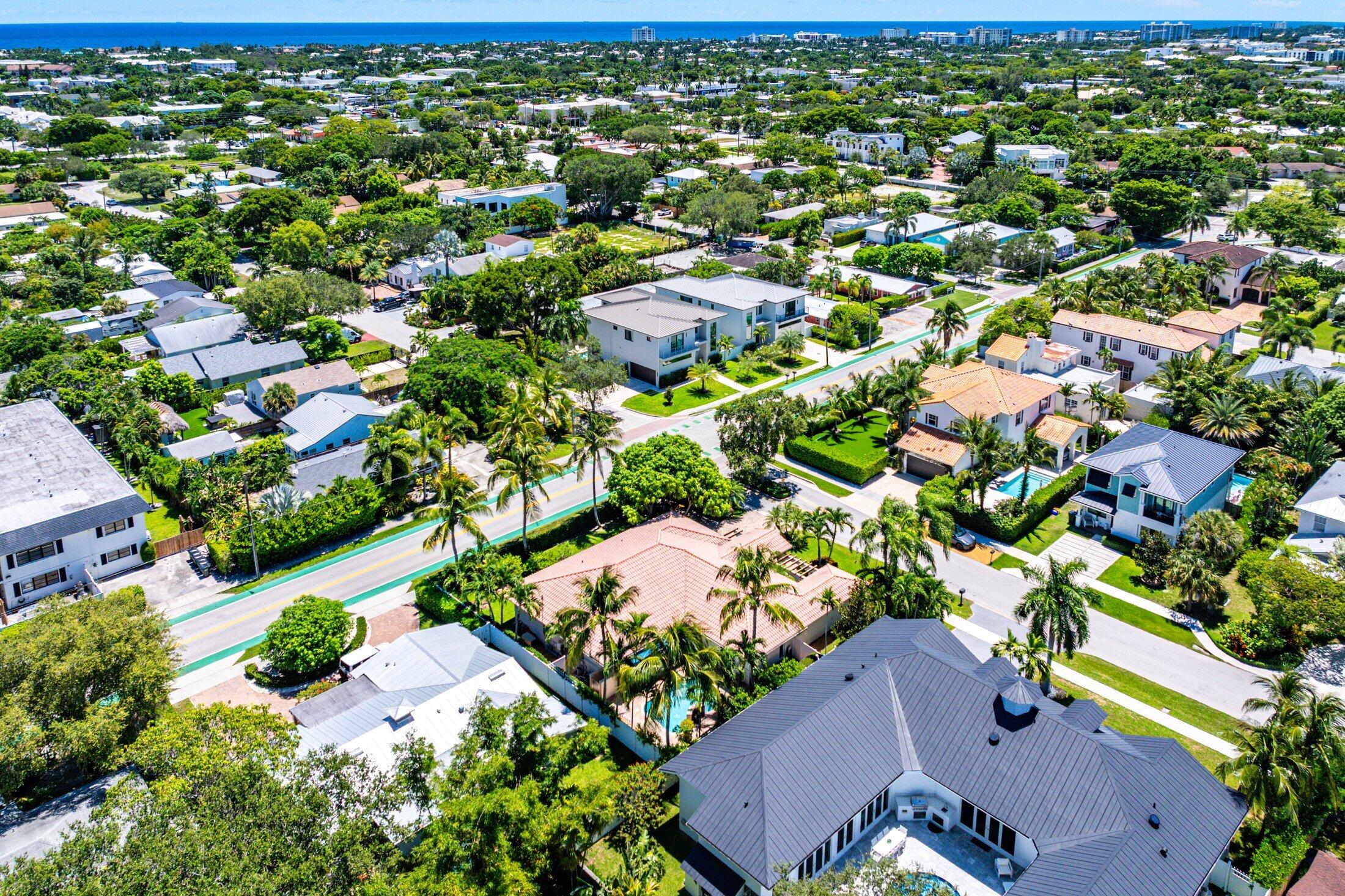 MLS #RX-11117269 image #57