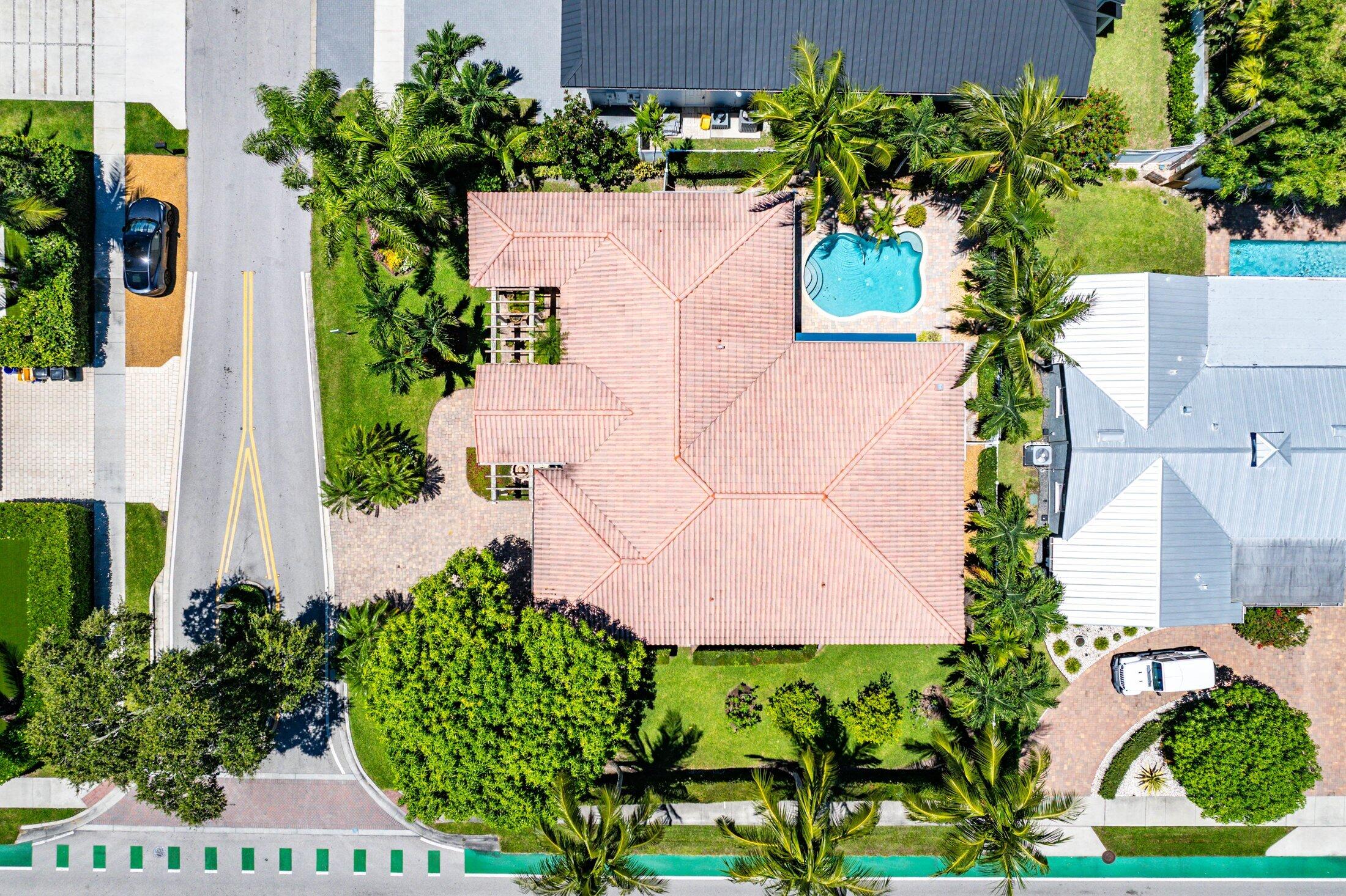 MLS #RX-11117269 image #59