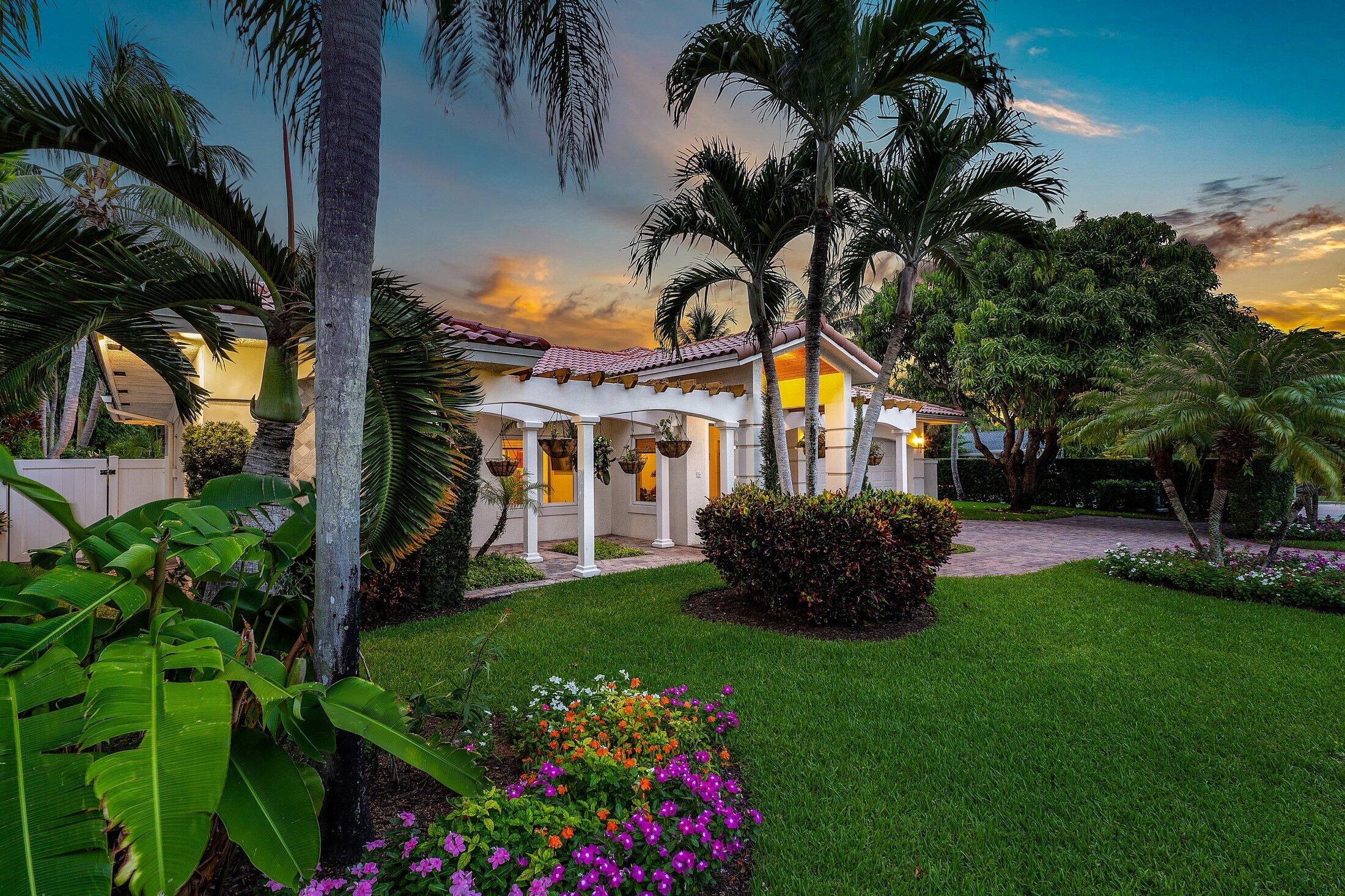 MLS #RX-11117269 image #6