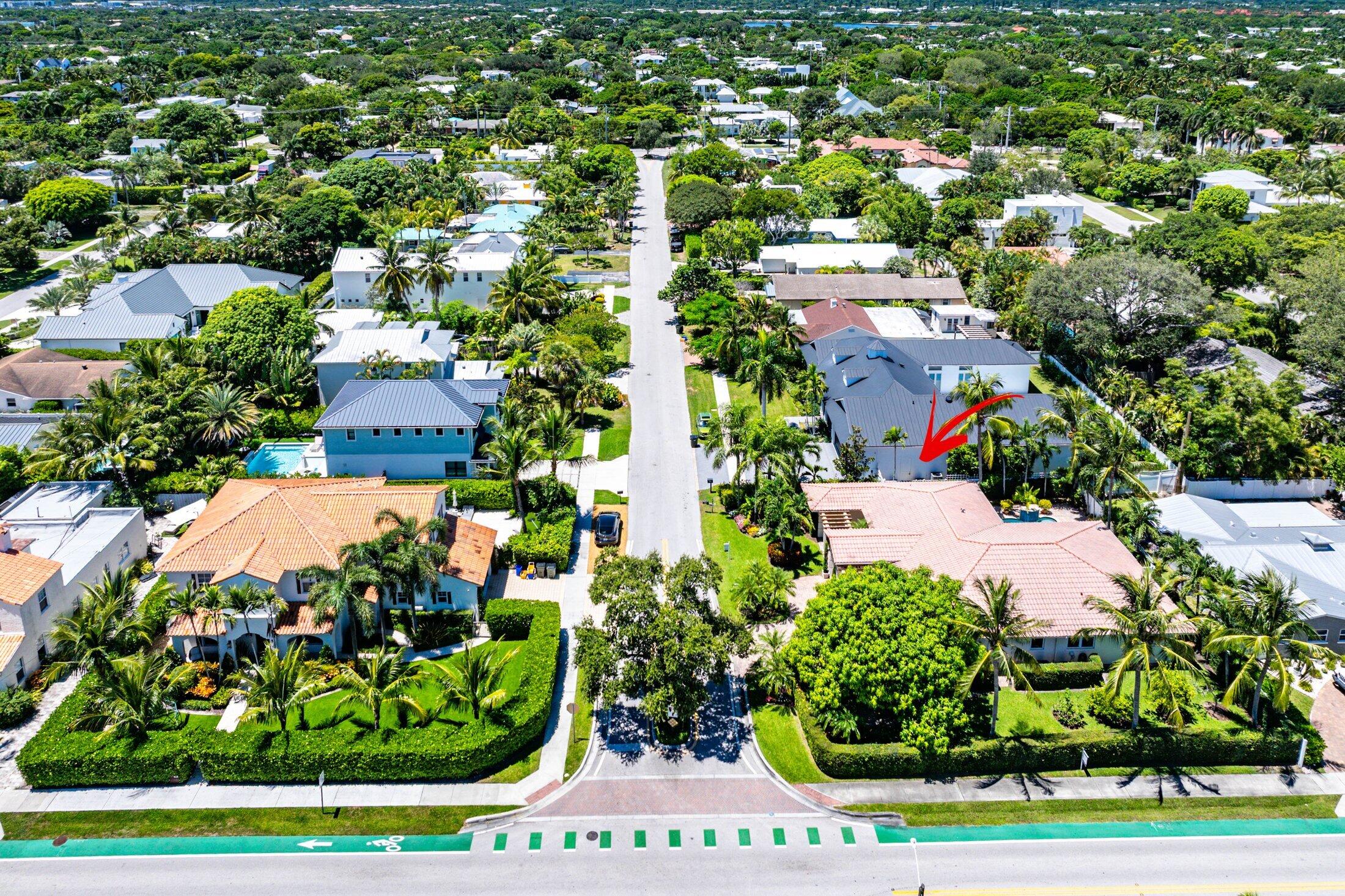 MLS #RX-11117269 image #61