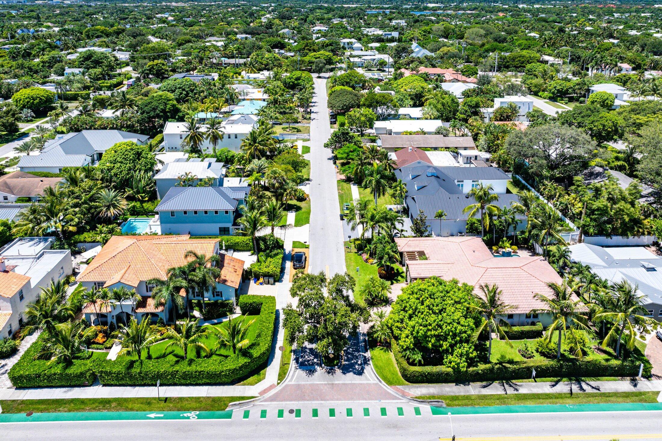 MLS #RX-11117269 image #62