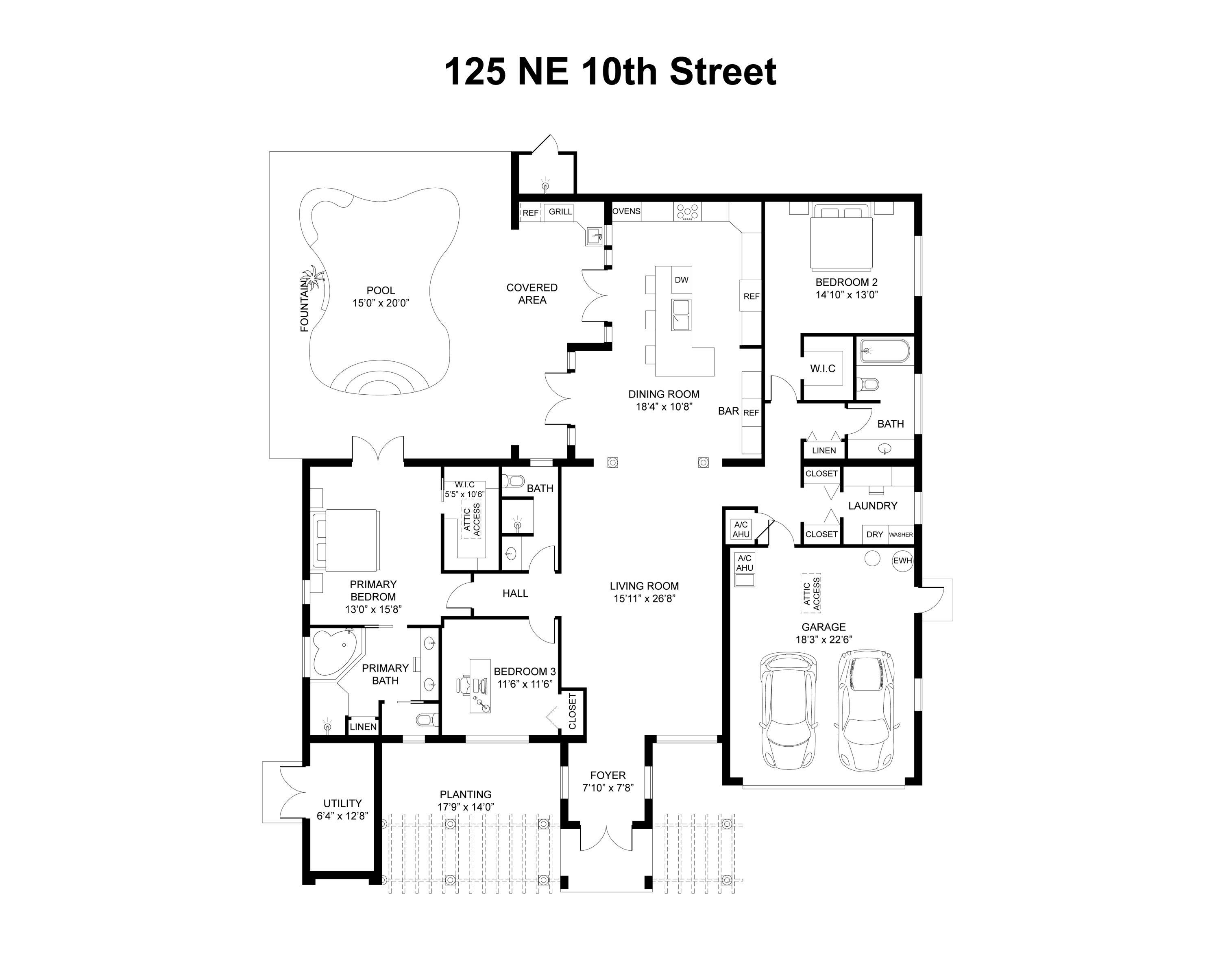 MLS #RX-11117269 image #63