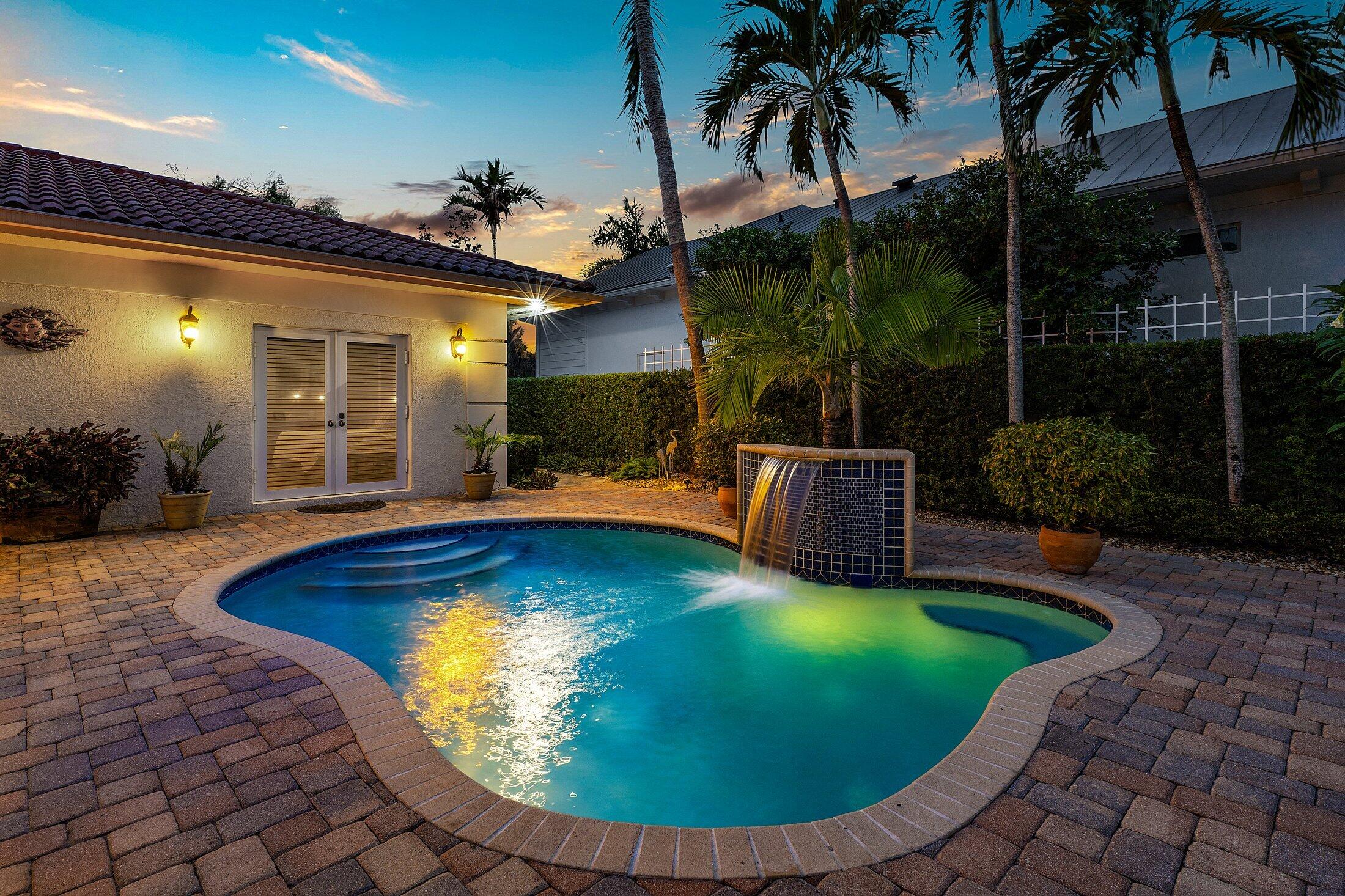 MLS #RX-11117269 image #7