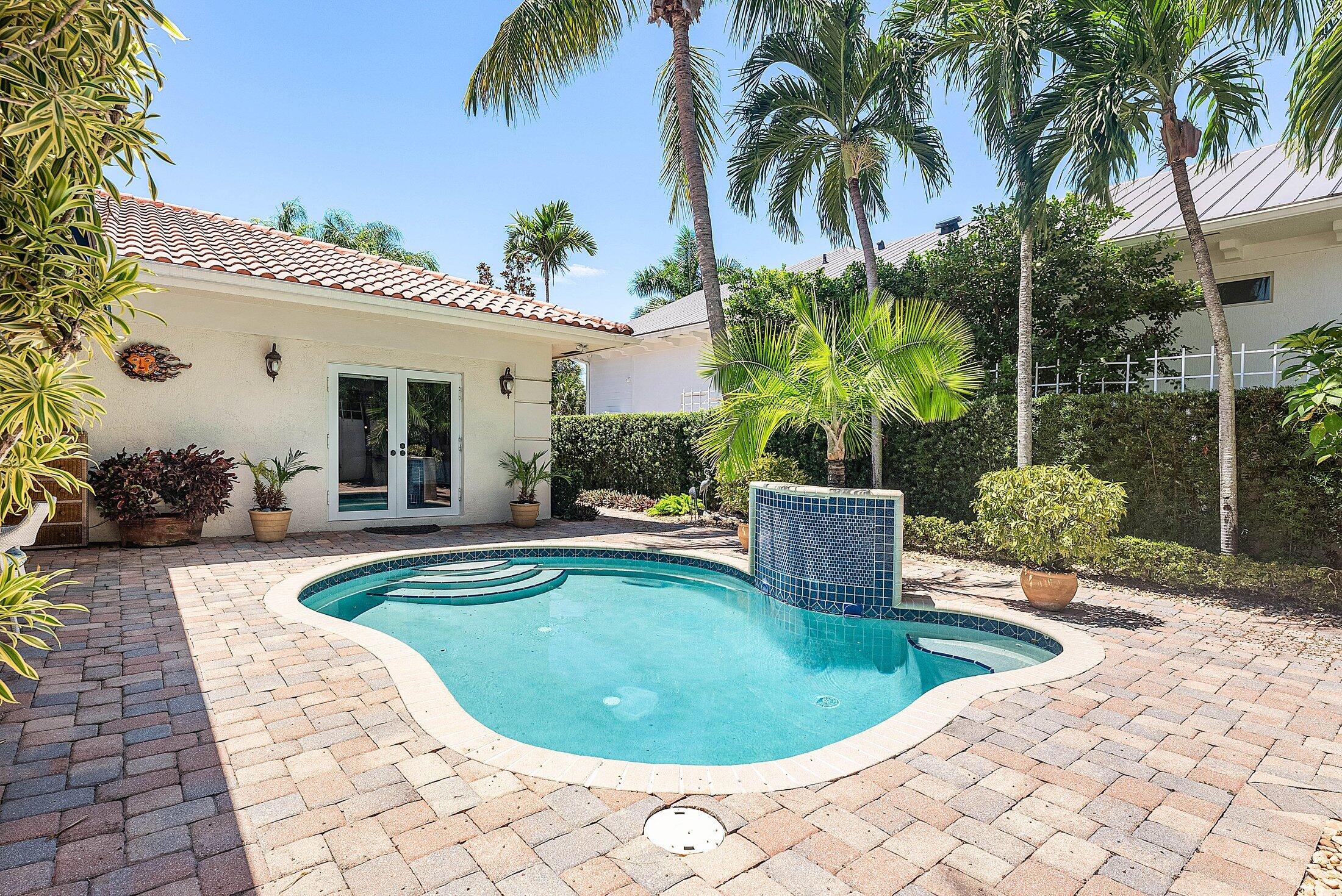 MLS #RX-11117269 image #8