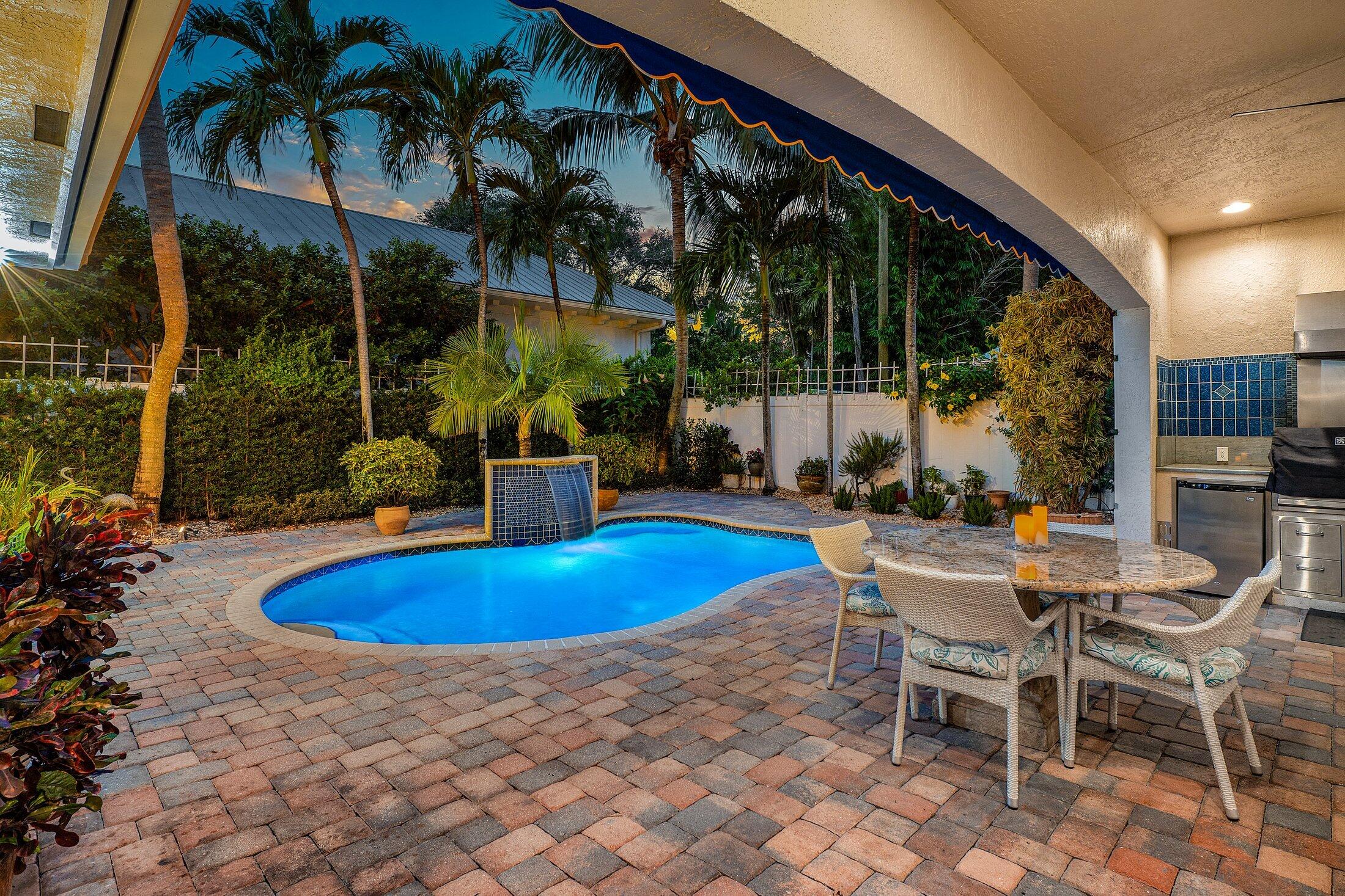 MLS #RX-11117269 image #9