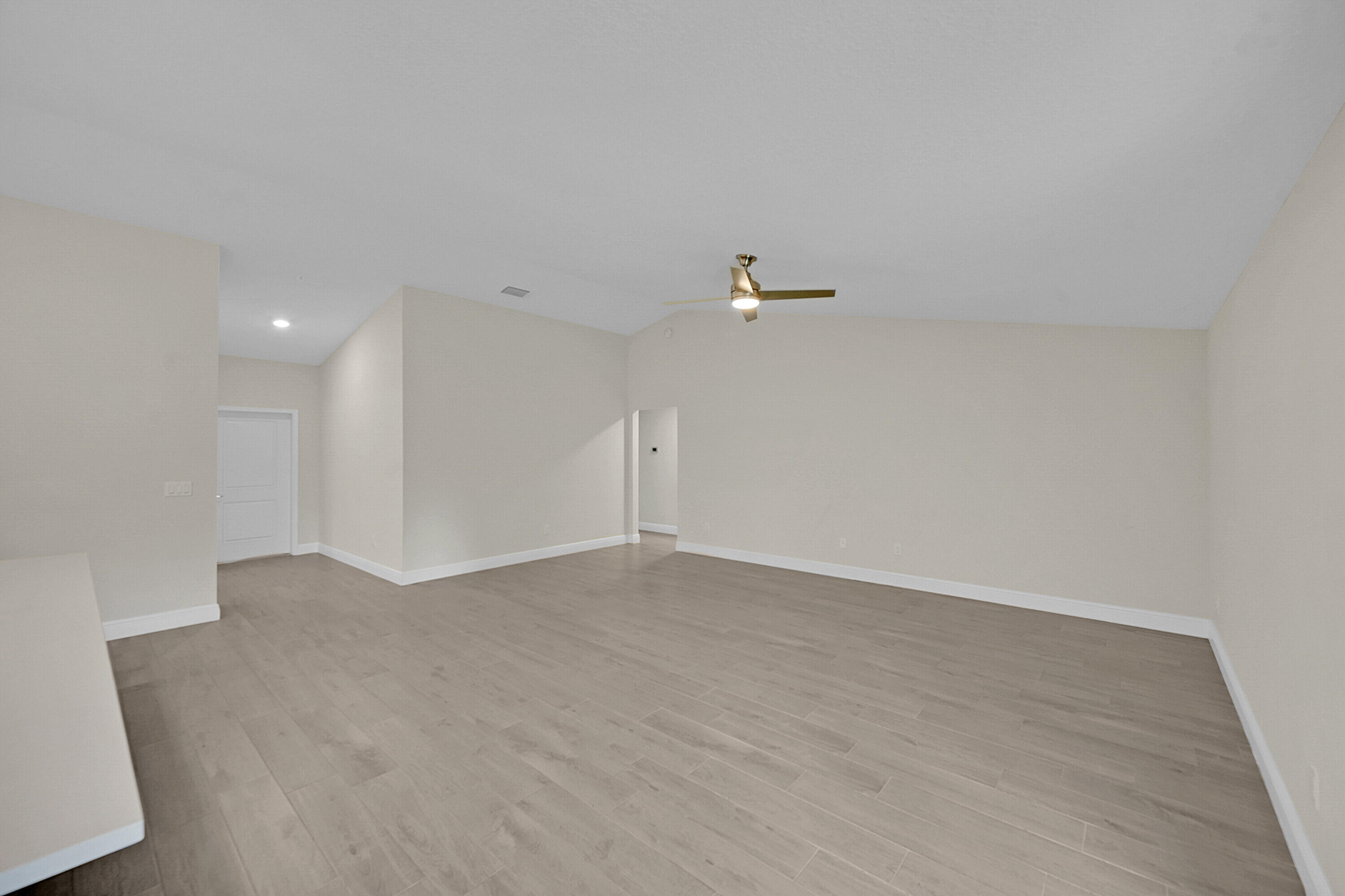 MLS #RX-11117307 image #10