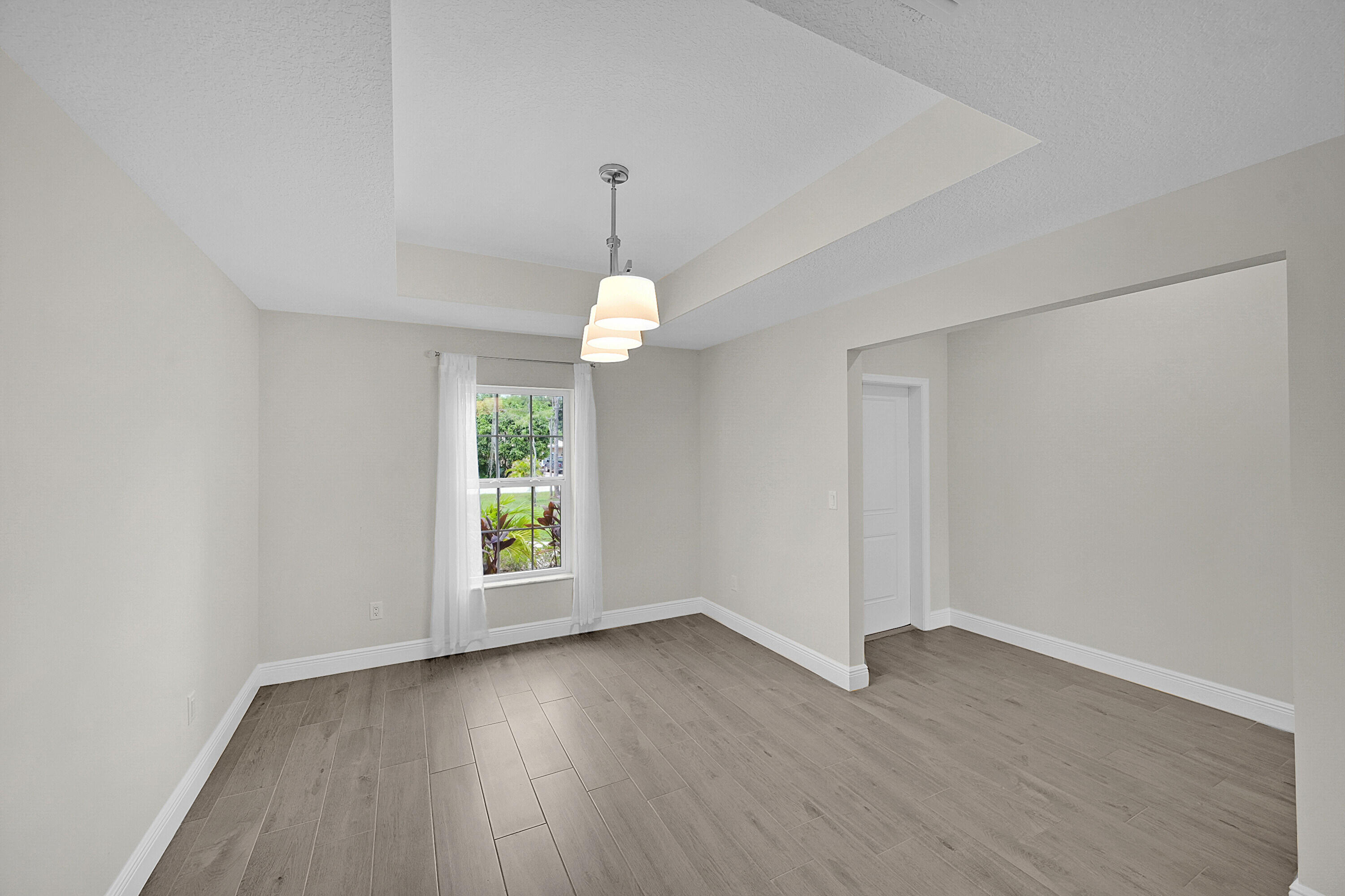 MLS #RX-11117307 image #11