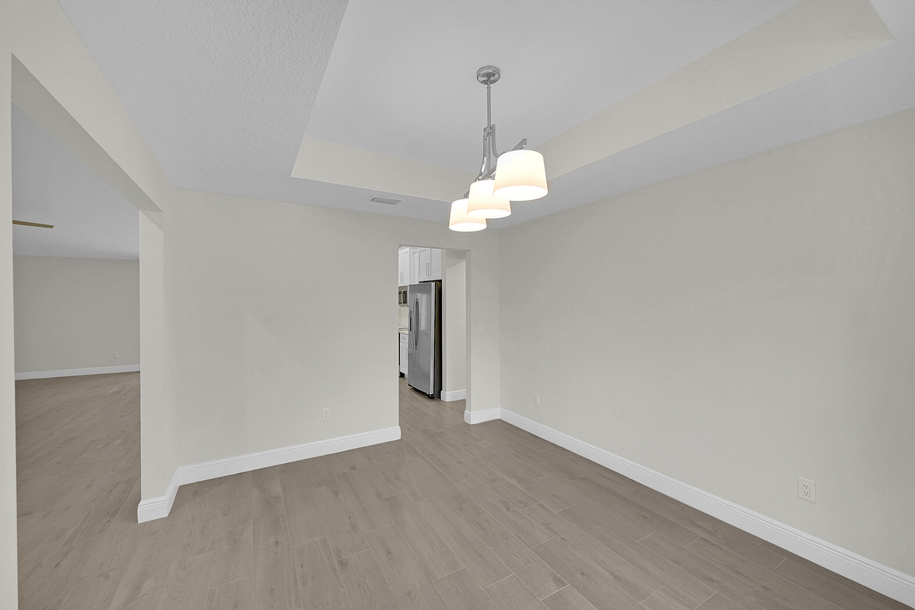 MLS #RX-11117307 image #12