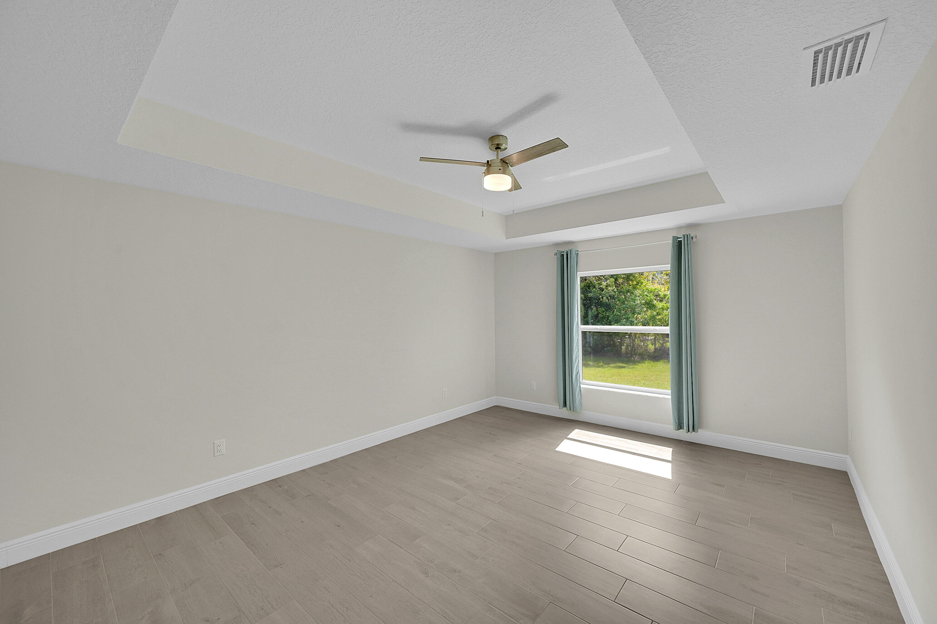 MLS #RX-11117307 image #13