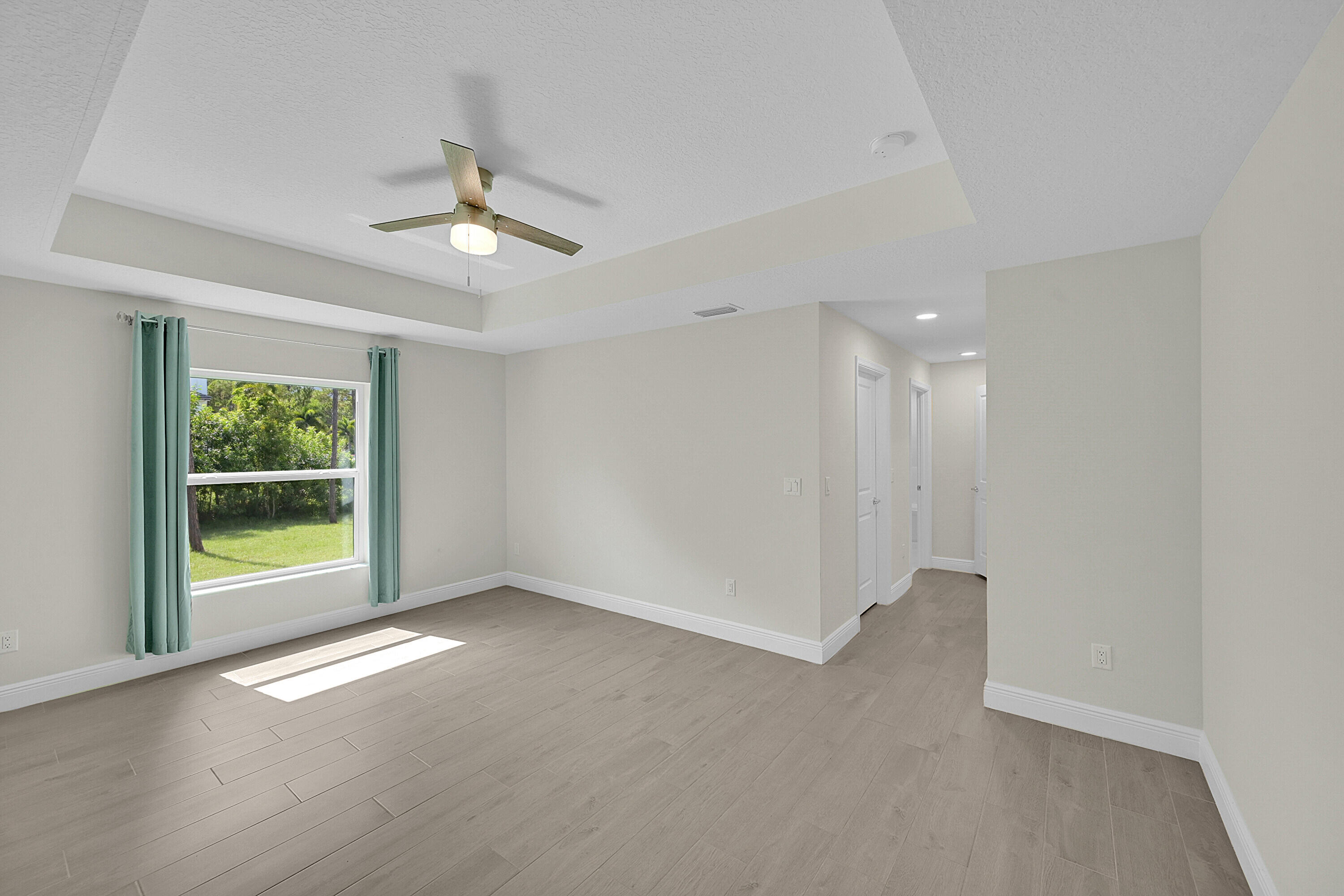 MLS #RX-11117307 image #14