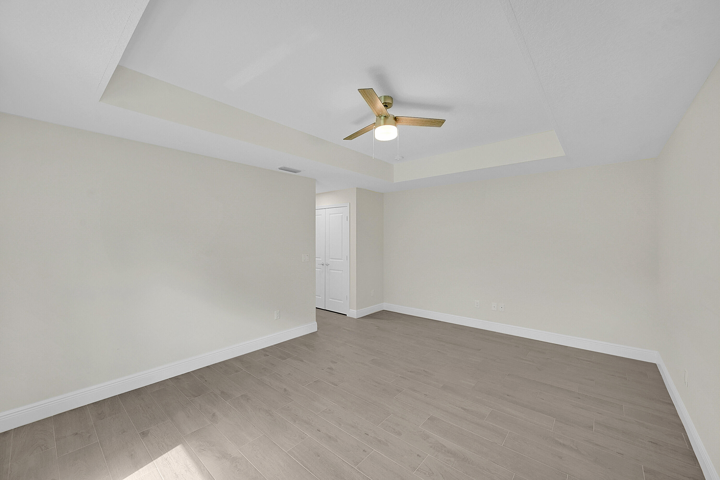 MLS #RX-11117307 image #15