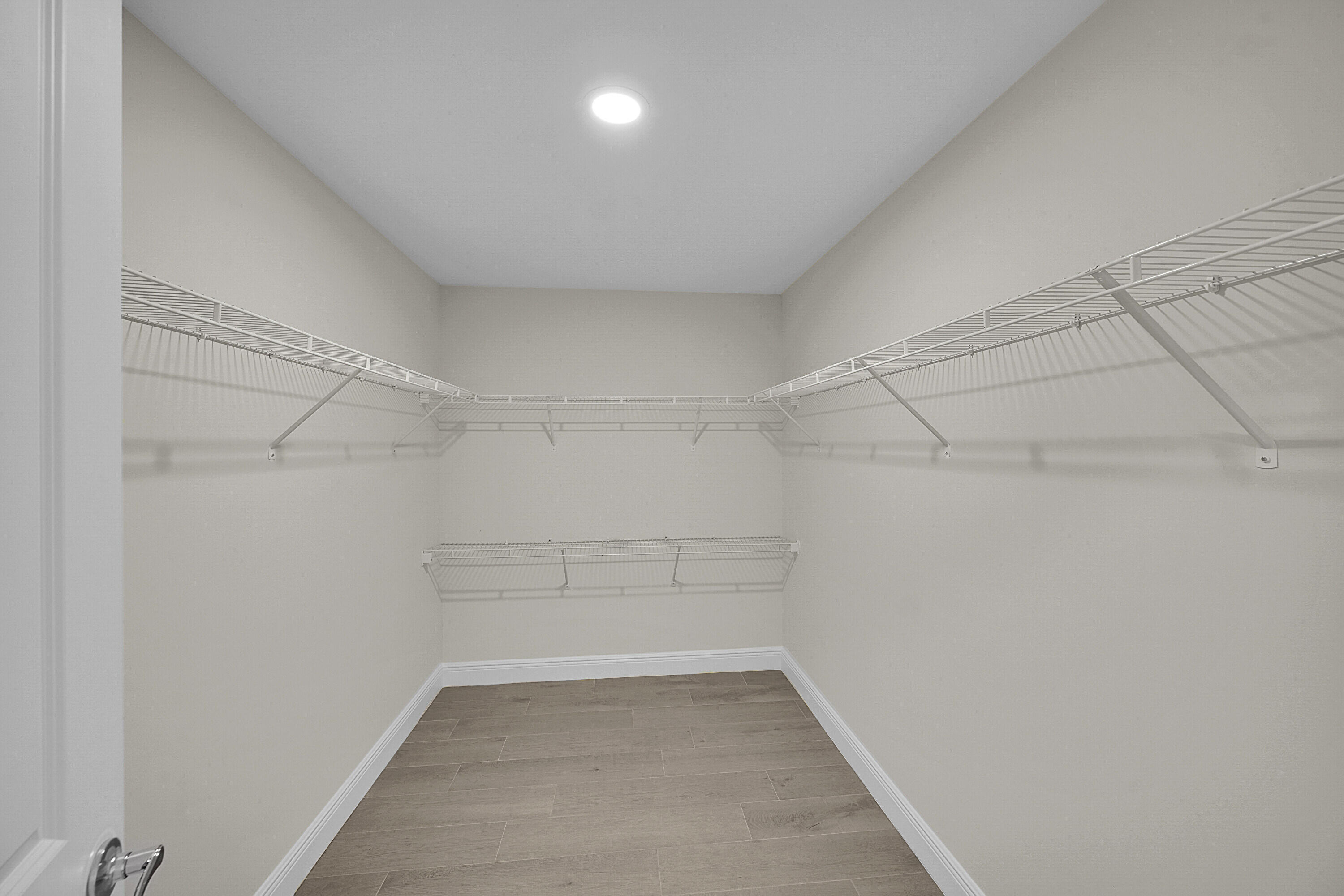 MLS #RX-11117307 image #17