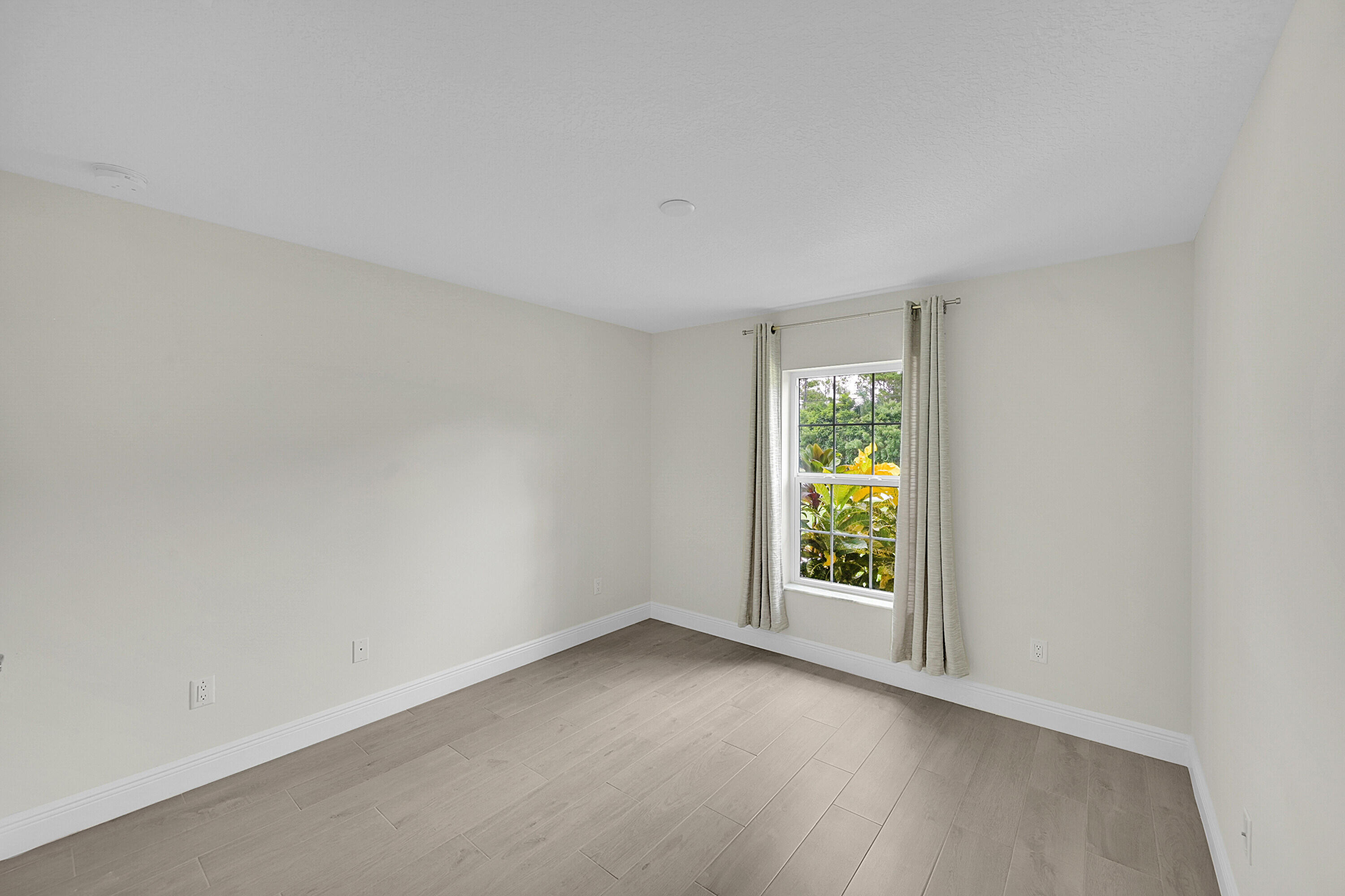 MLS #RX-11117307 image #18