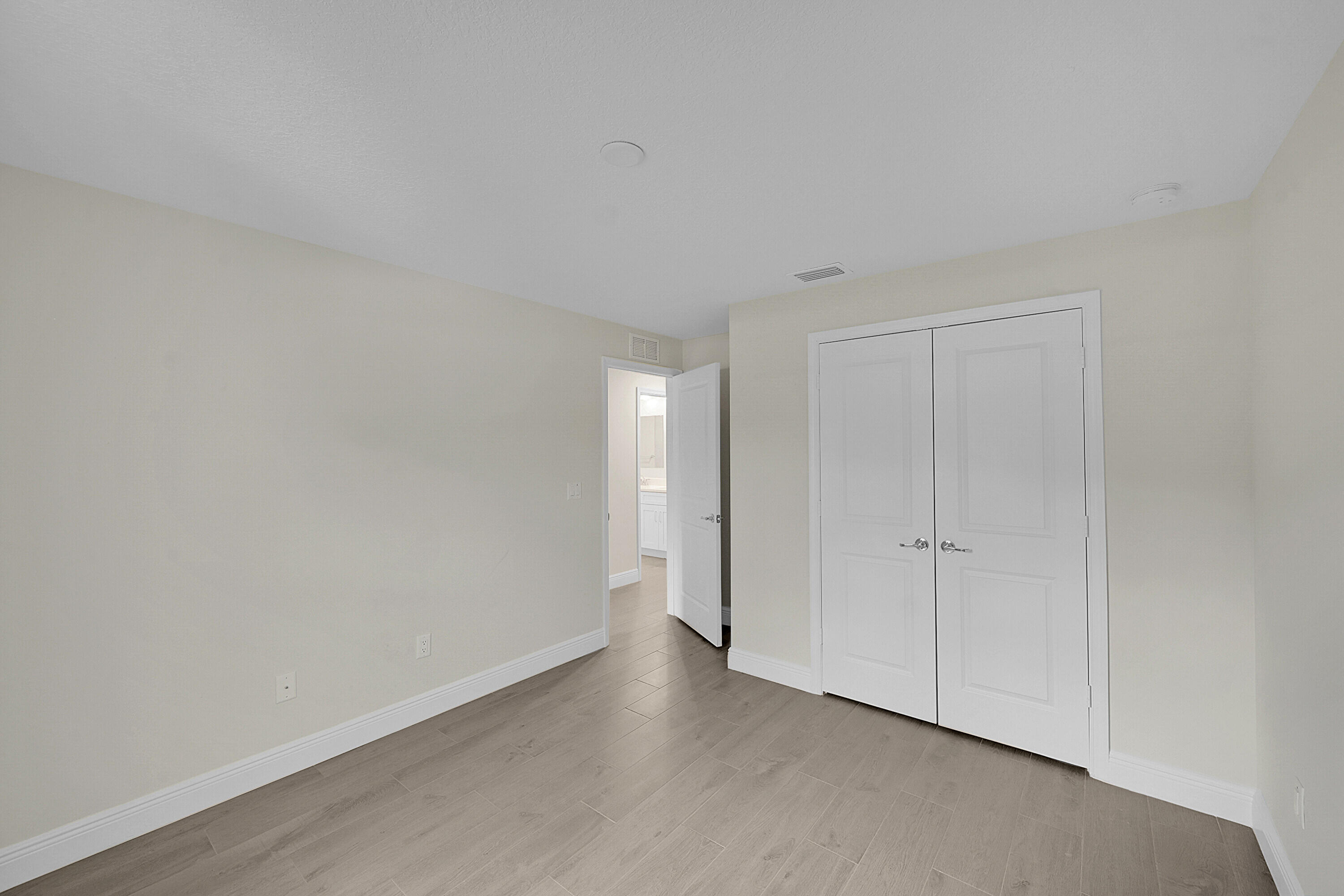 MLS #RX-11117307 image #19