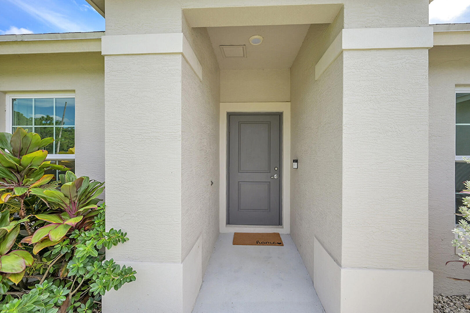 MLS #RX-11117307 image #2