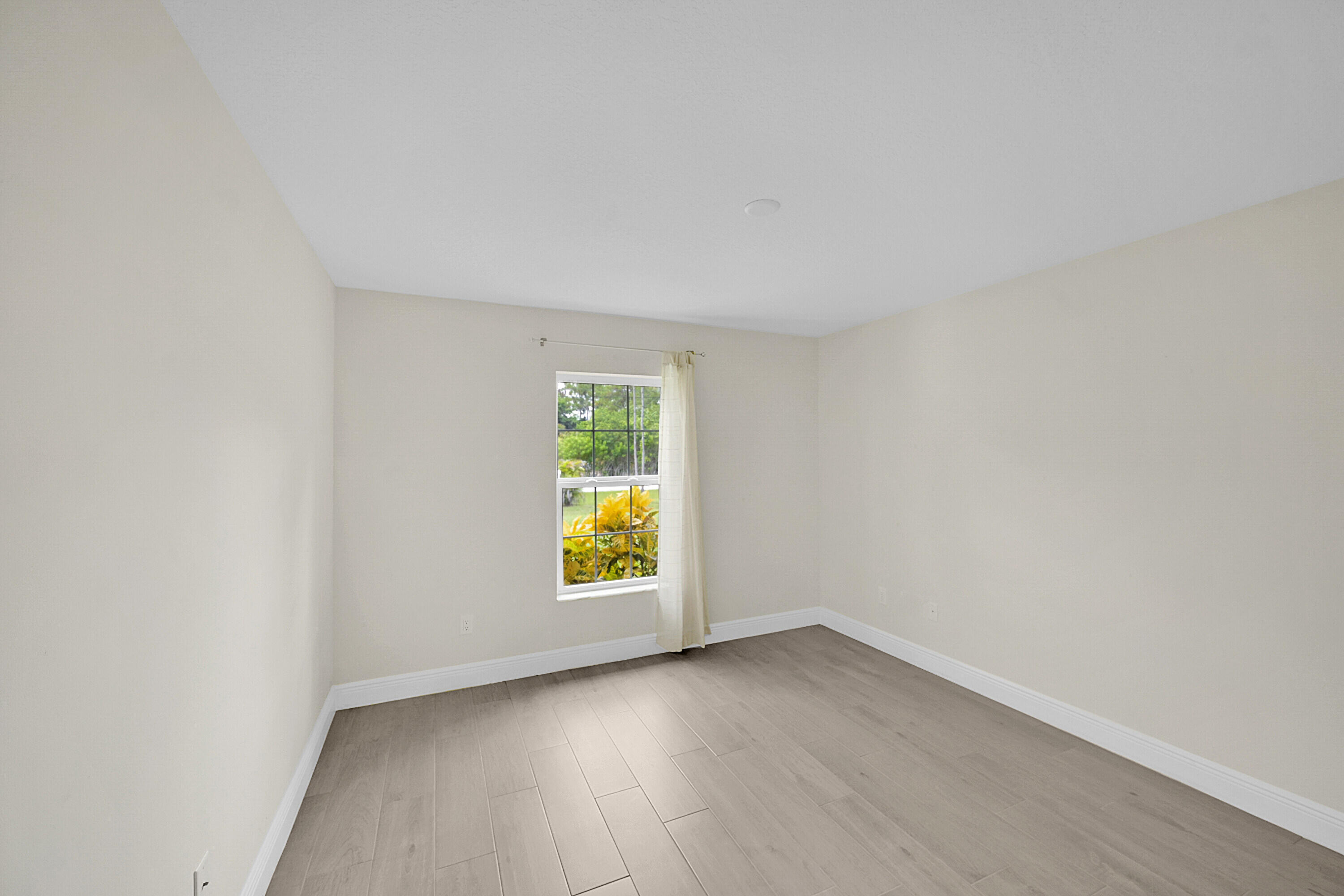 MLS #RX-11117307 image #20