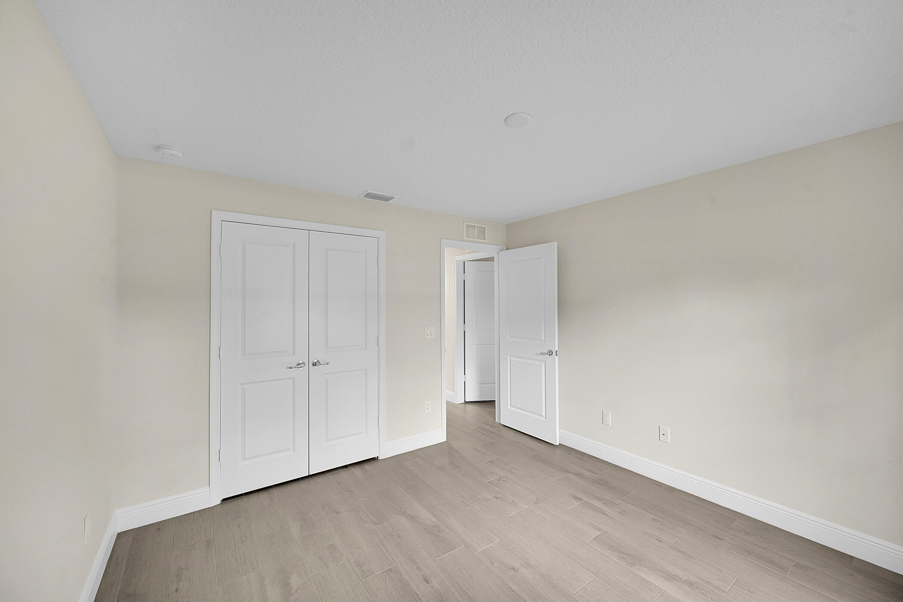 MLS #RX-11117307 image #21