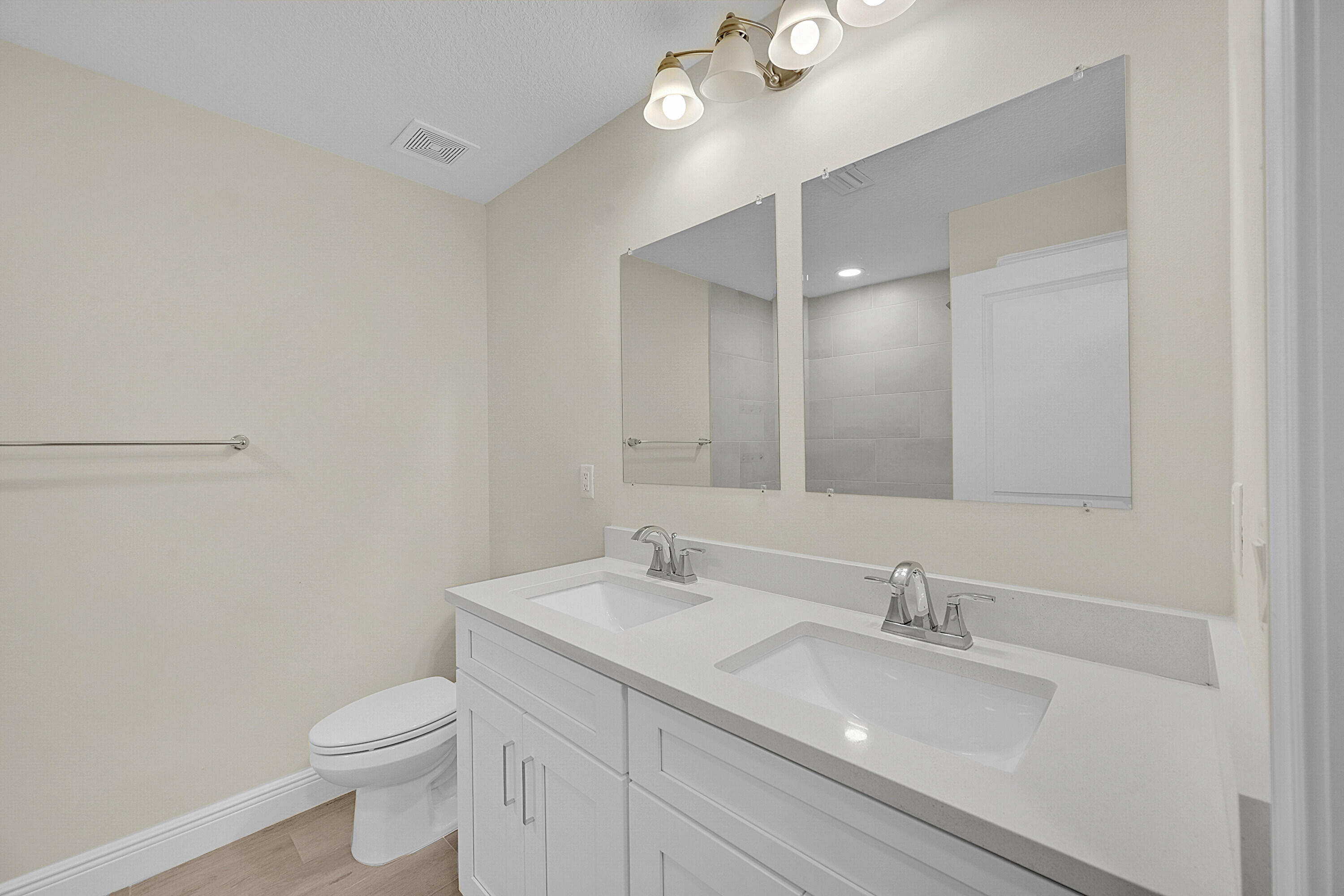 MLS #RX-11117307 image #22