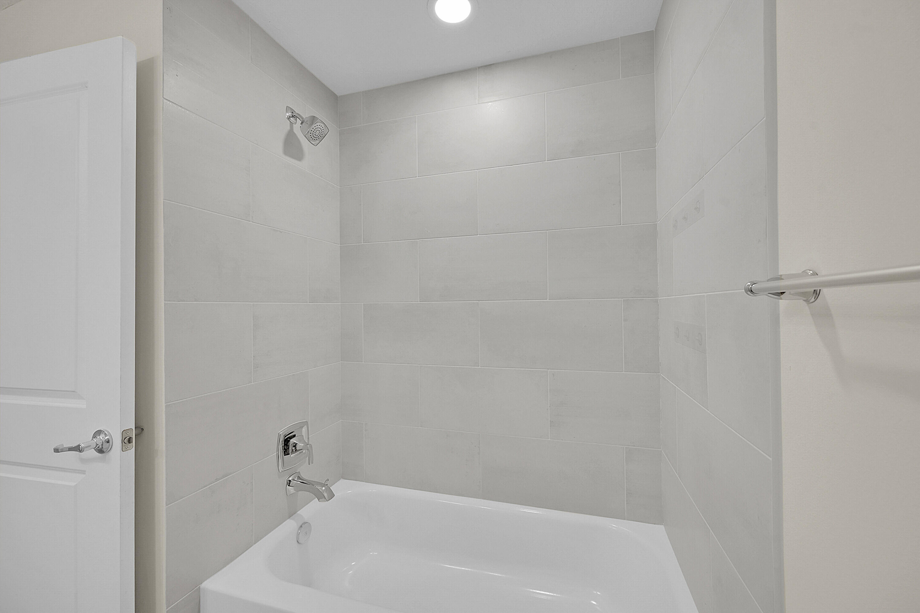 MLS #RX-11117307 image #23