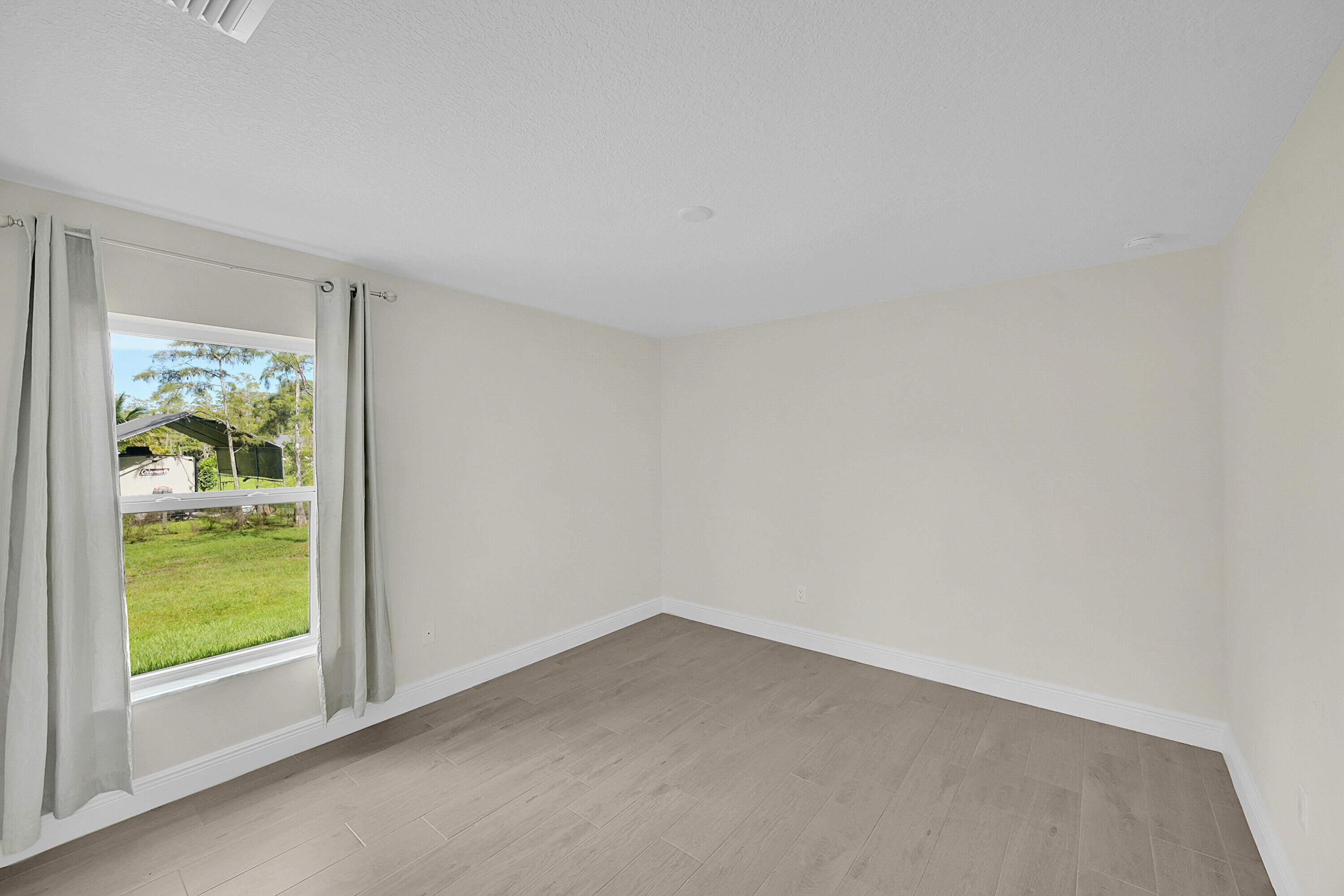 MLS #RX-11117307 image #24