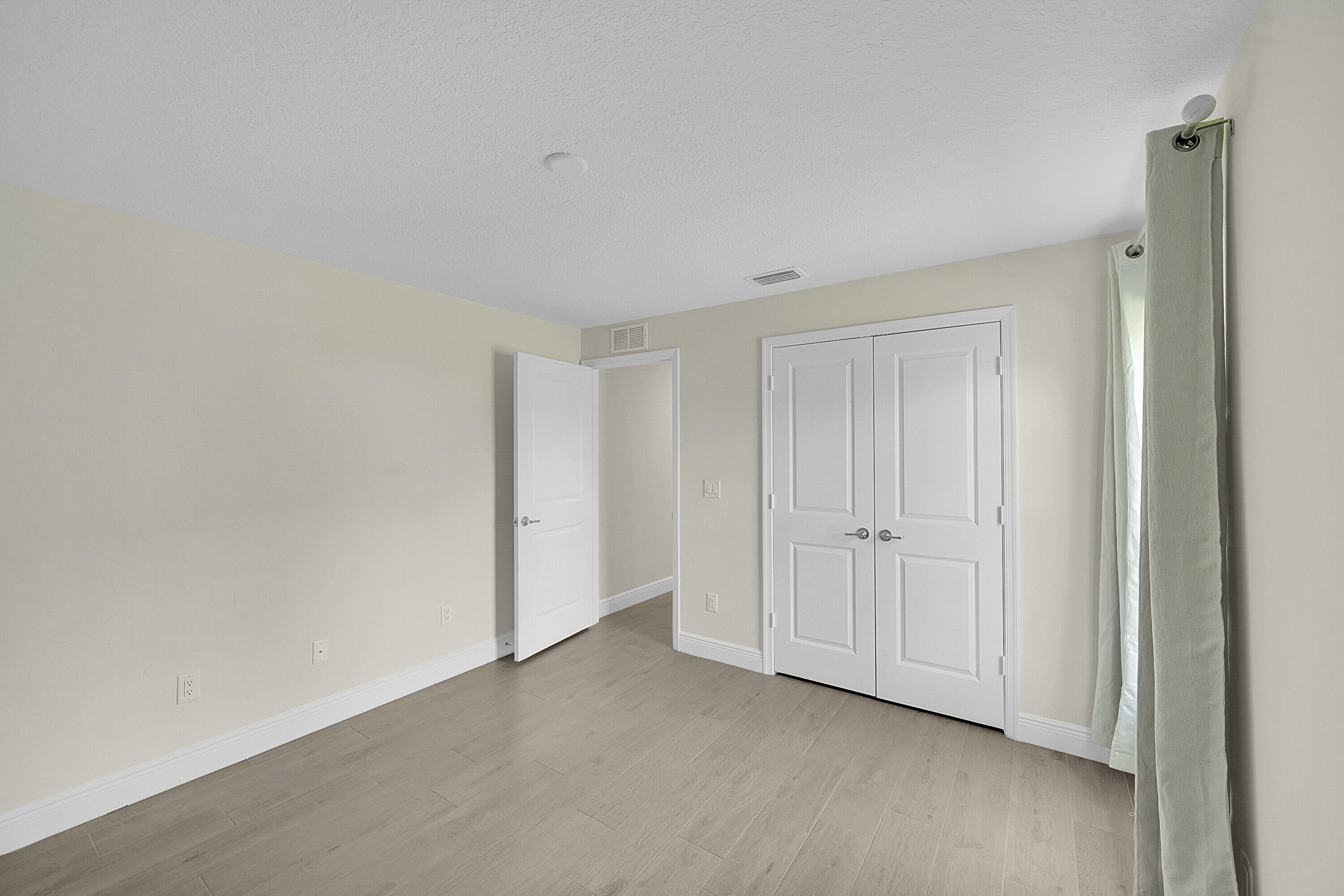 MLS #RX-11117307 image #25