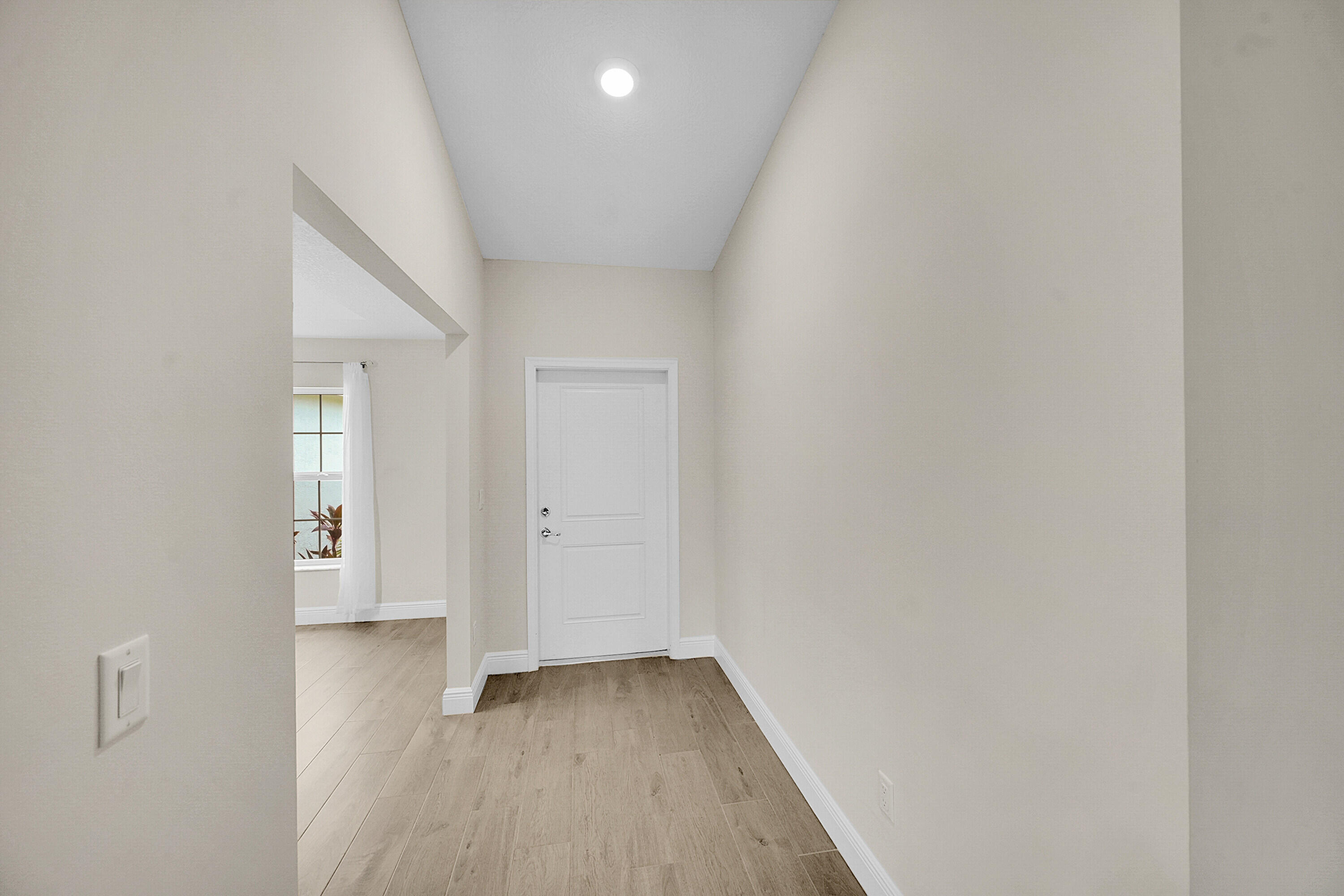 MLS #RX-11117307 image #26